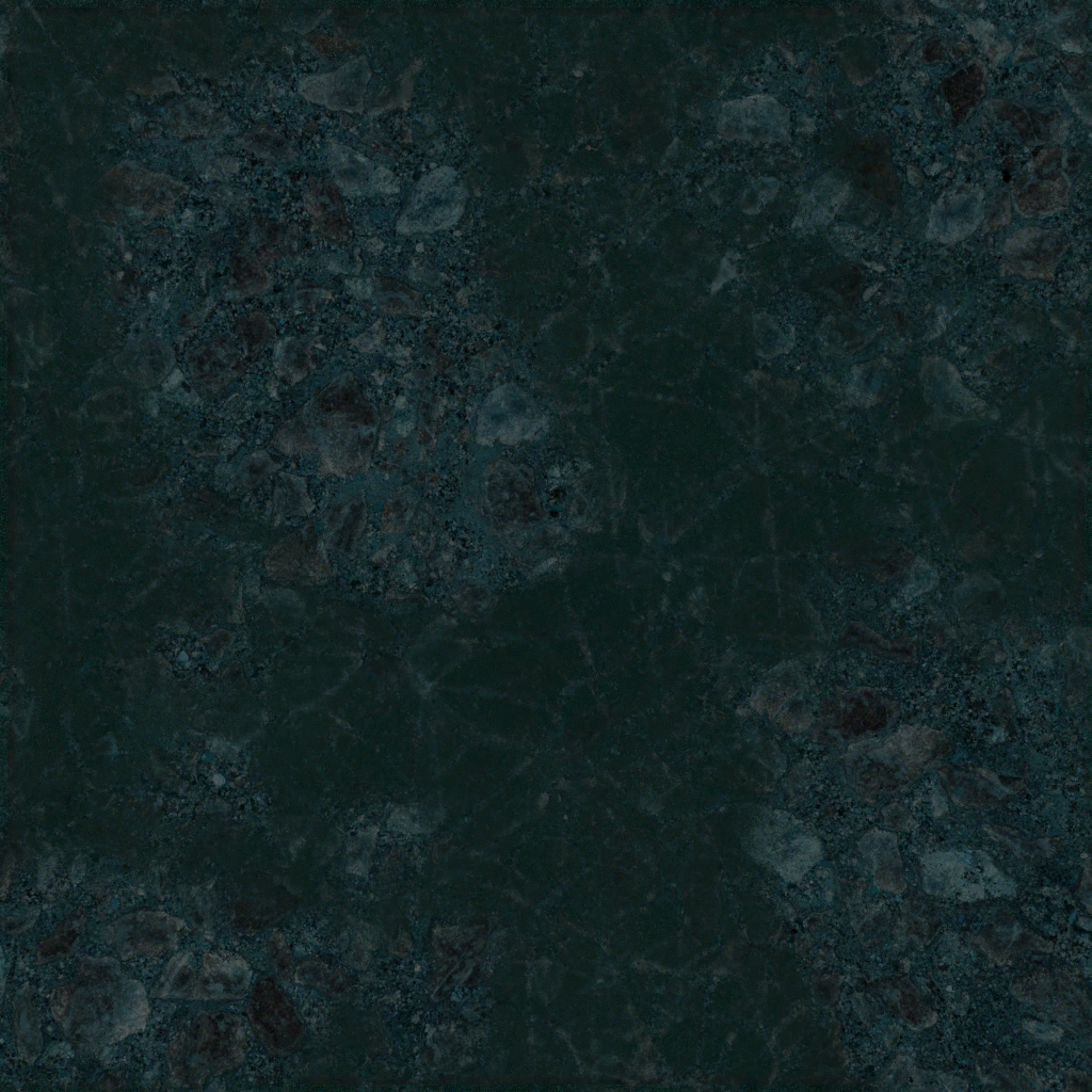 s32g001g_tile02_re.1