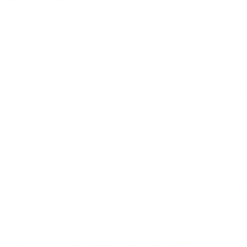 s32g001g_tile02_re.2