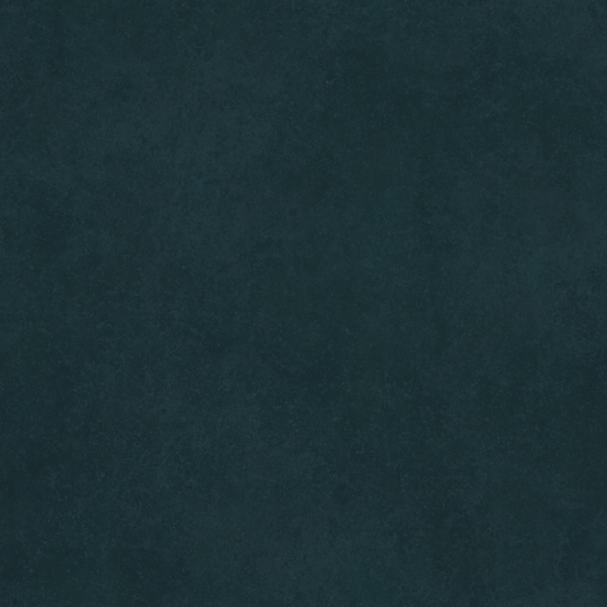 s32g001g_wall01_re.1