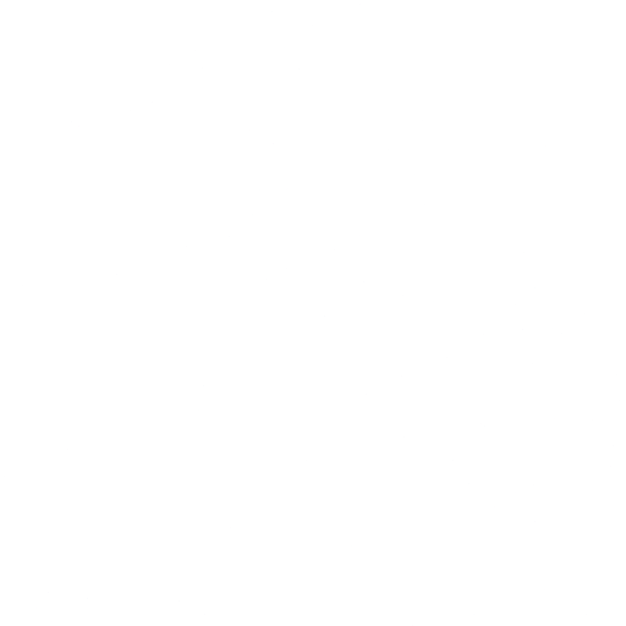s32g001g_wall01_re.2