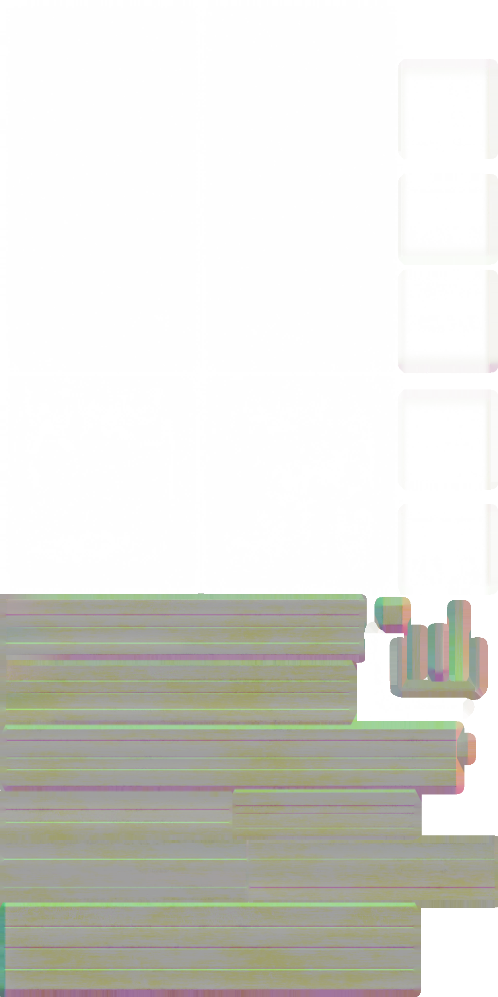 s33ao001_base01.2