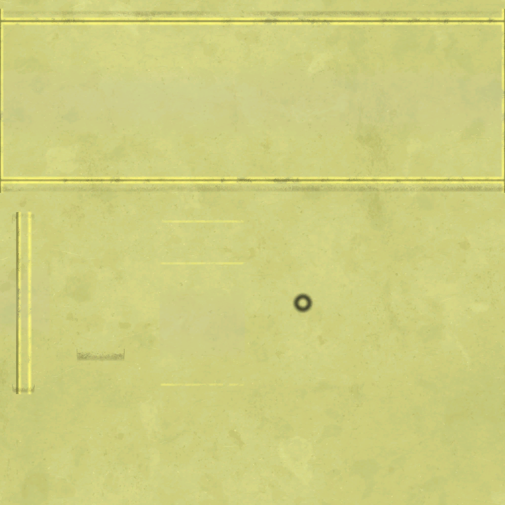 s33ao002_base01.1