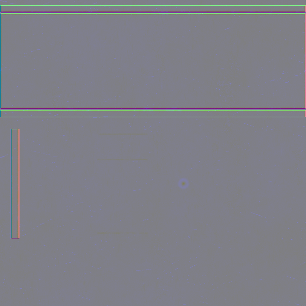 s33ao002_base01.2