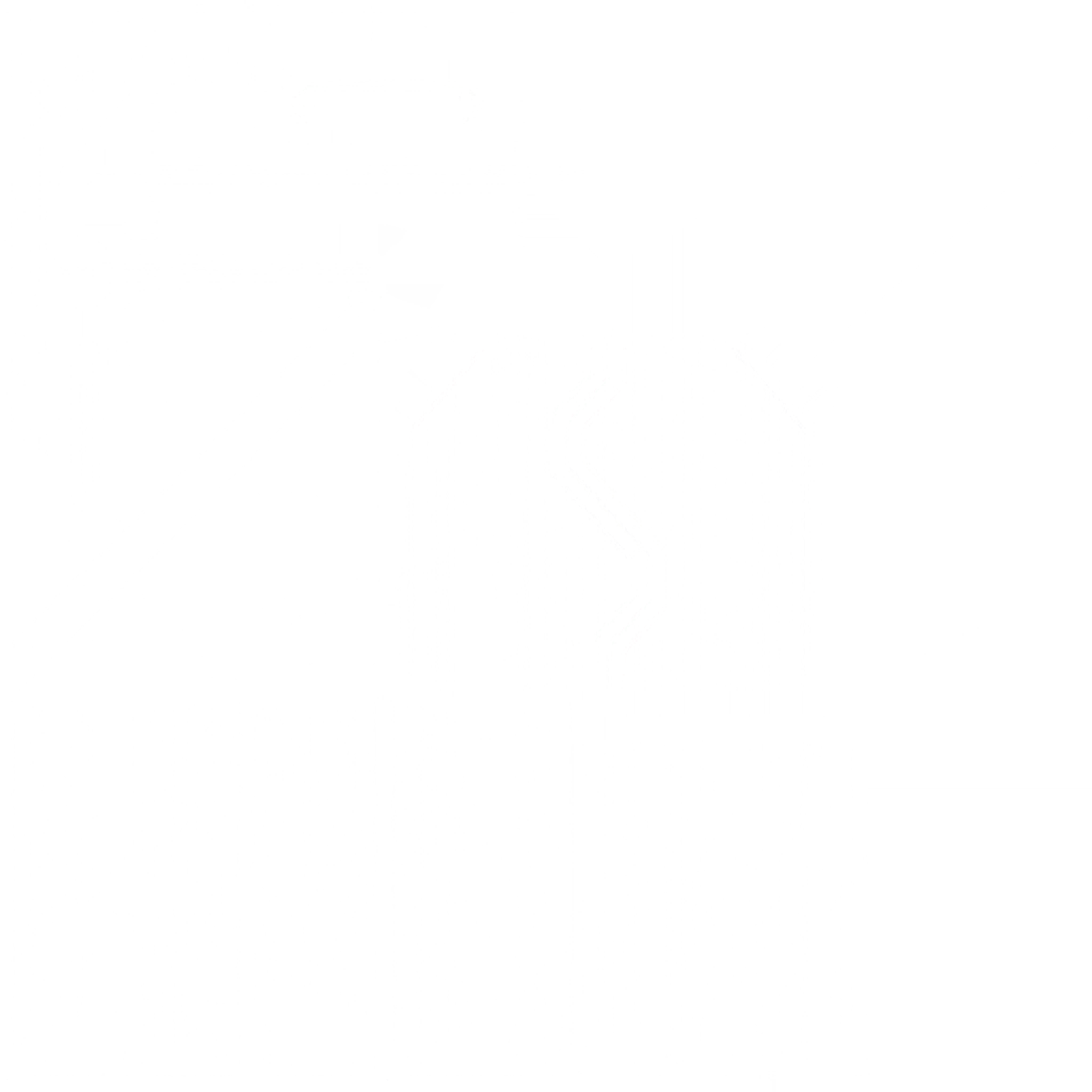 s33g001g_ao01.2