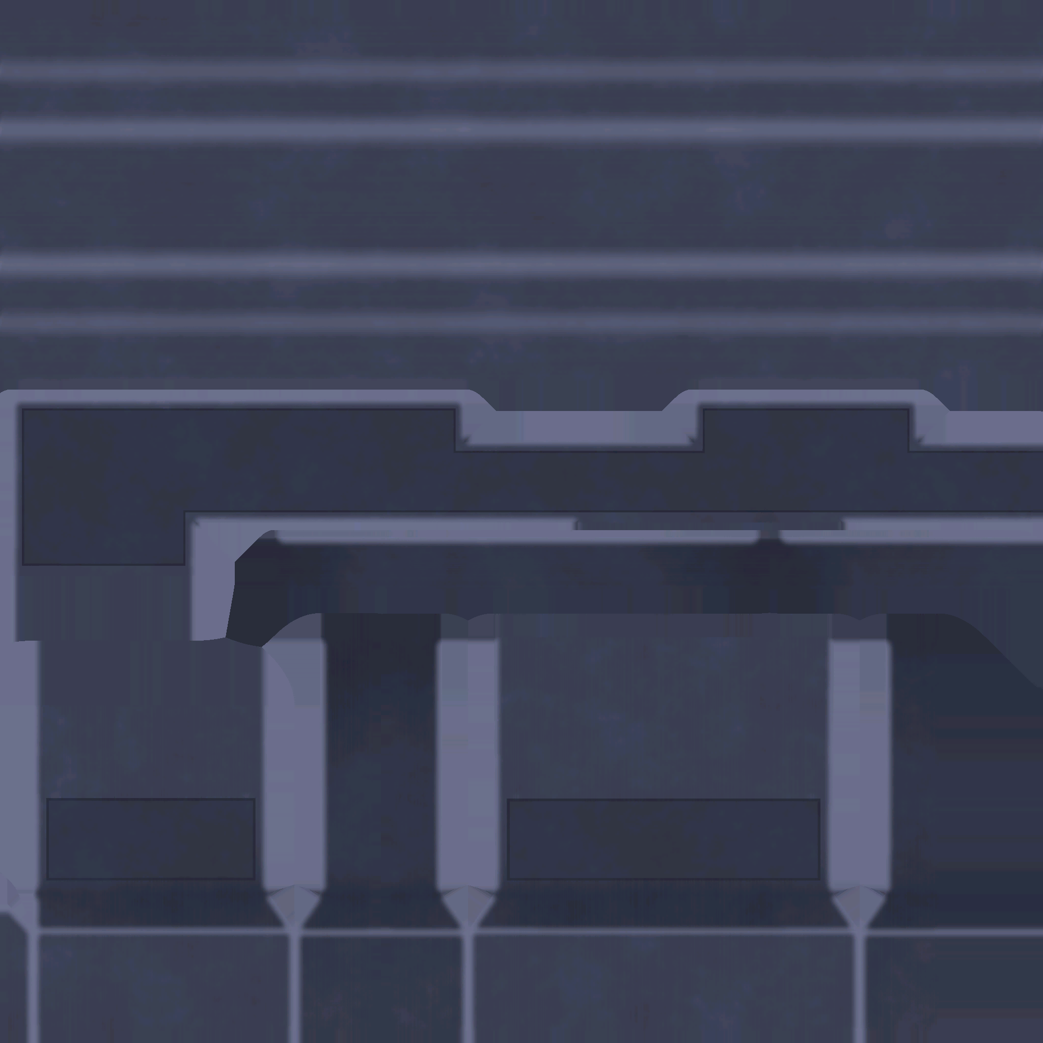 s33g001g_ao02_re.1