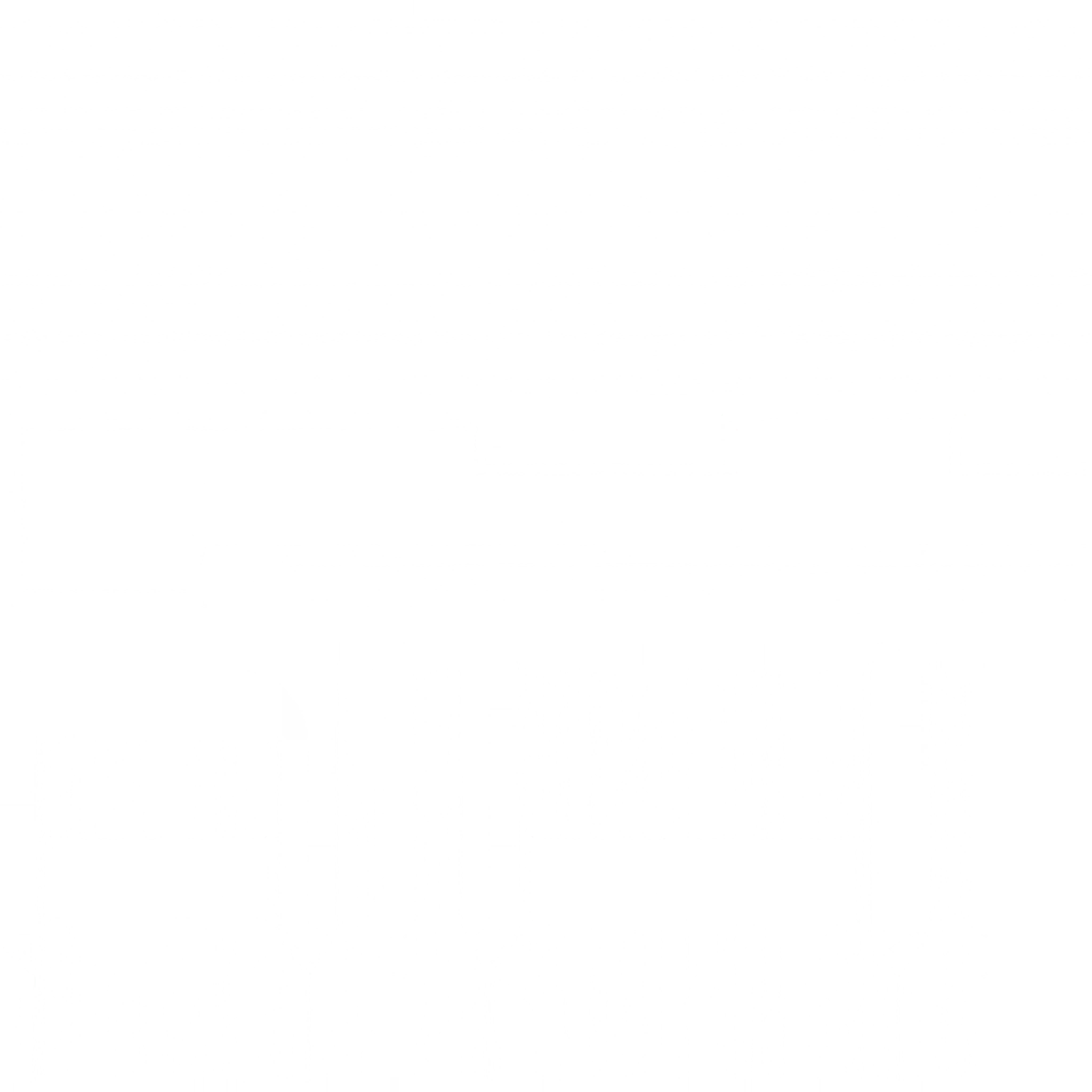 s33g001g_ao02_re.2