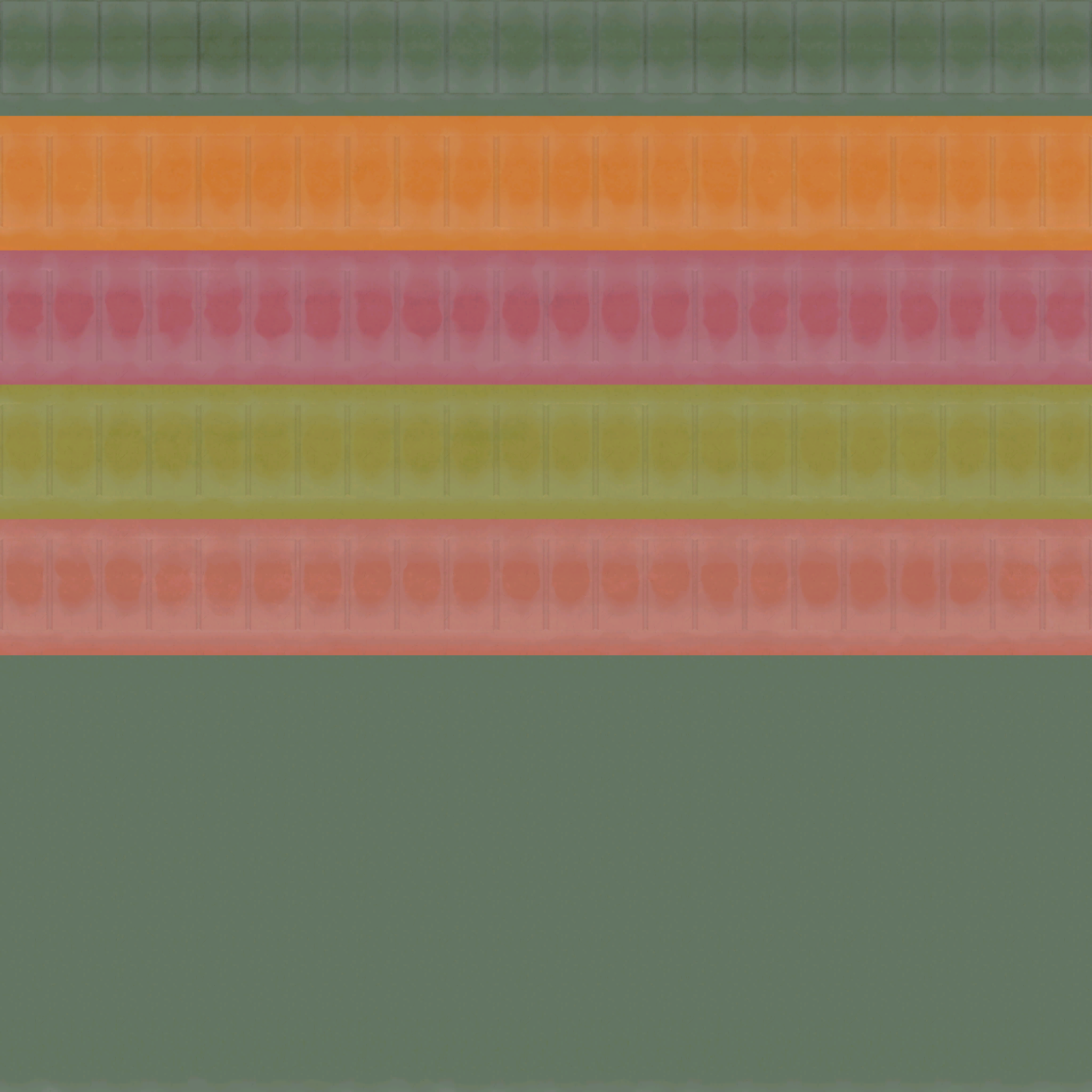 s33g001g_bench02.1