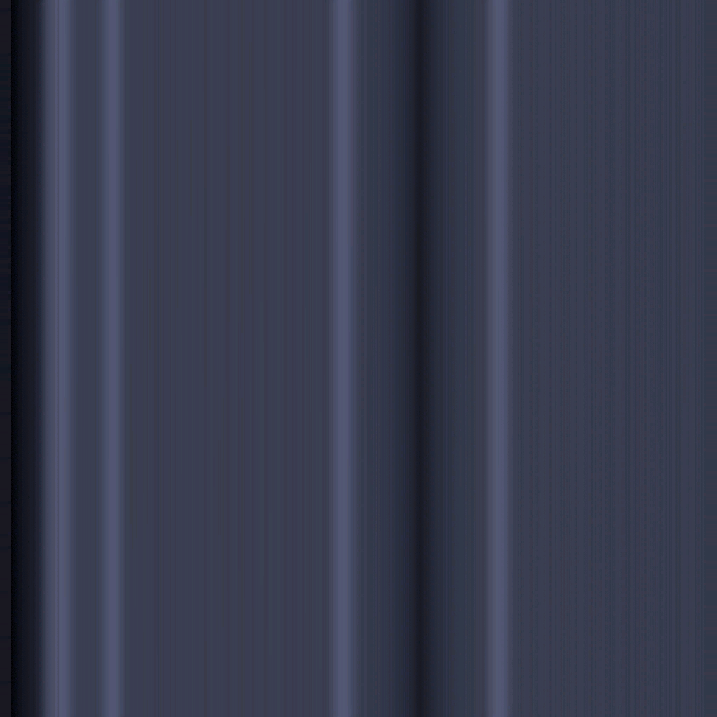 s33g001g_court01_re.1