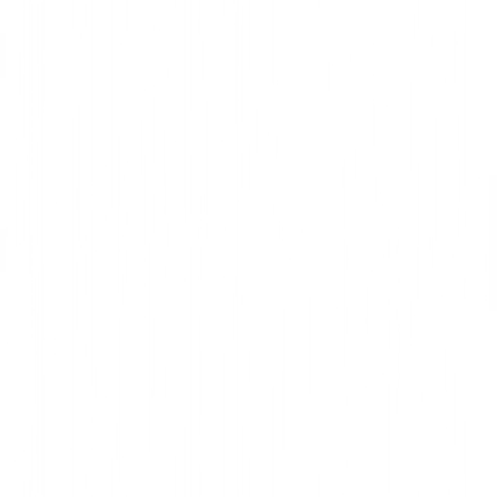 s33g001g_court01_re.2