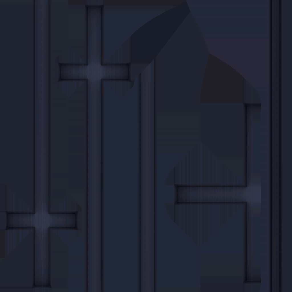 s33g001g_decal01_re.1