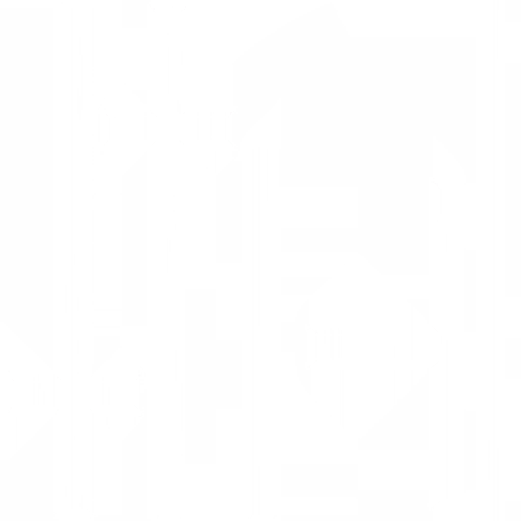 s33g001g_decal01_re.2