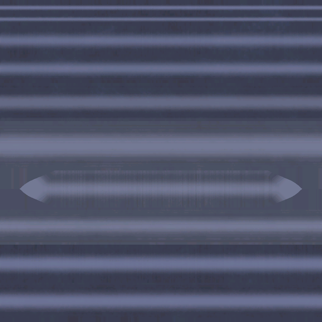 s33g001g_edge01_re.1