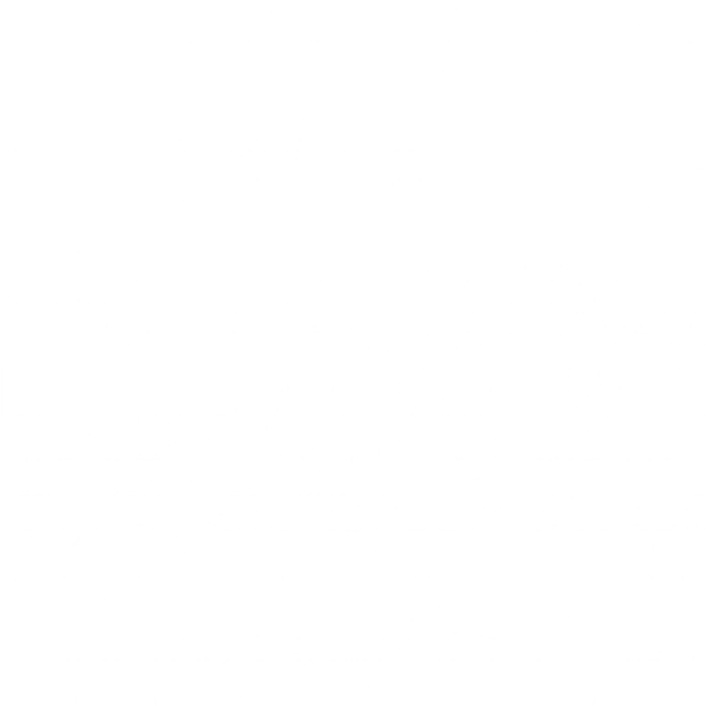 s33g001g_edge01_re.2