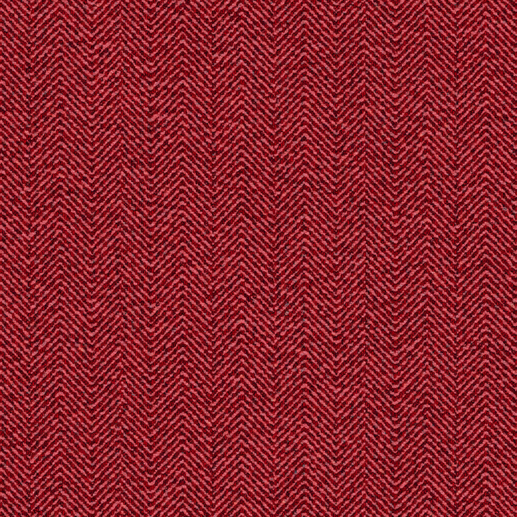 s33g001g_flag01_re.1