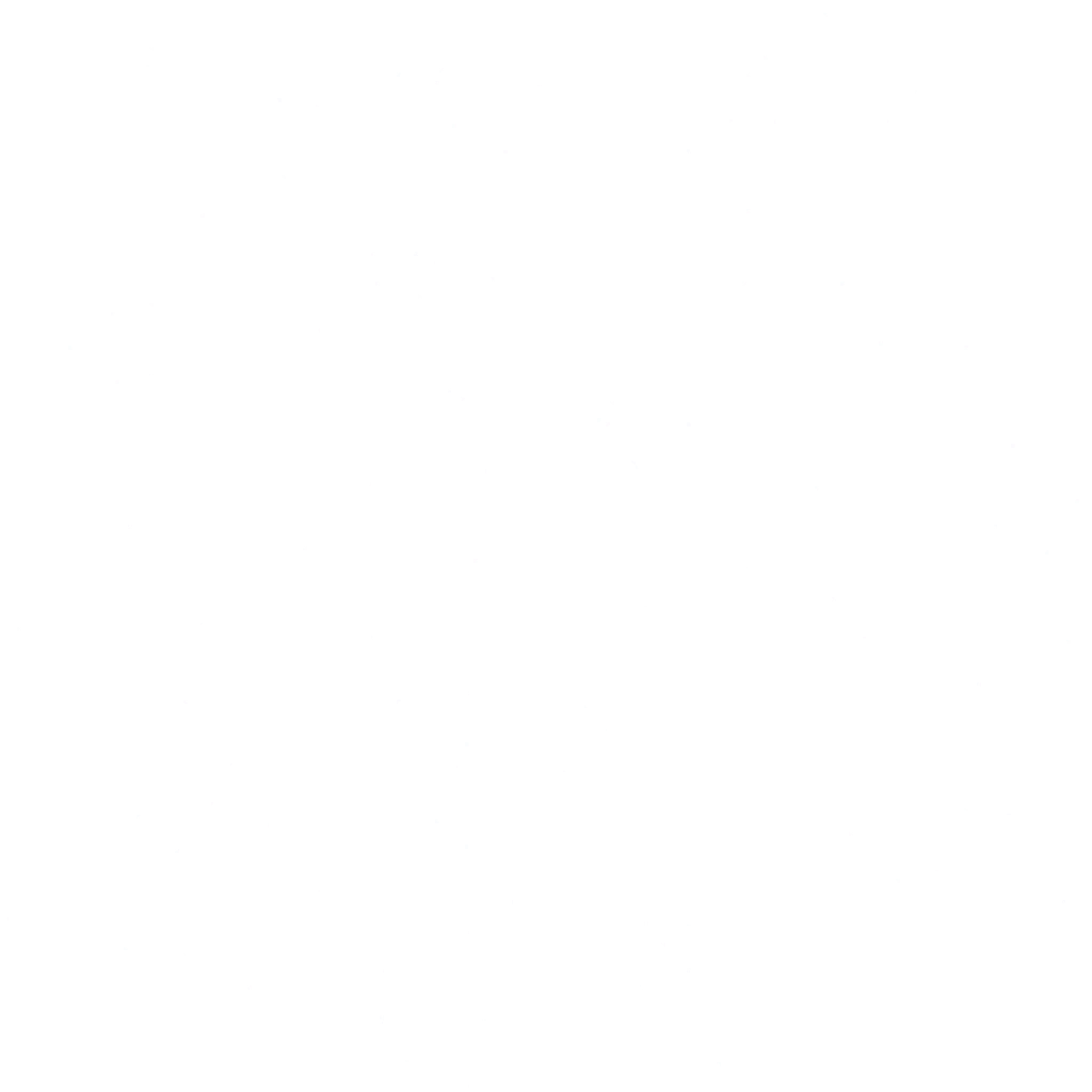 s33g001g_flag01_re.2