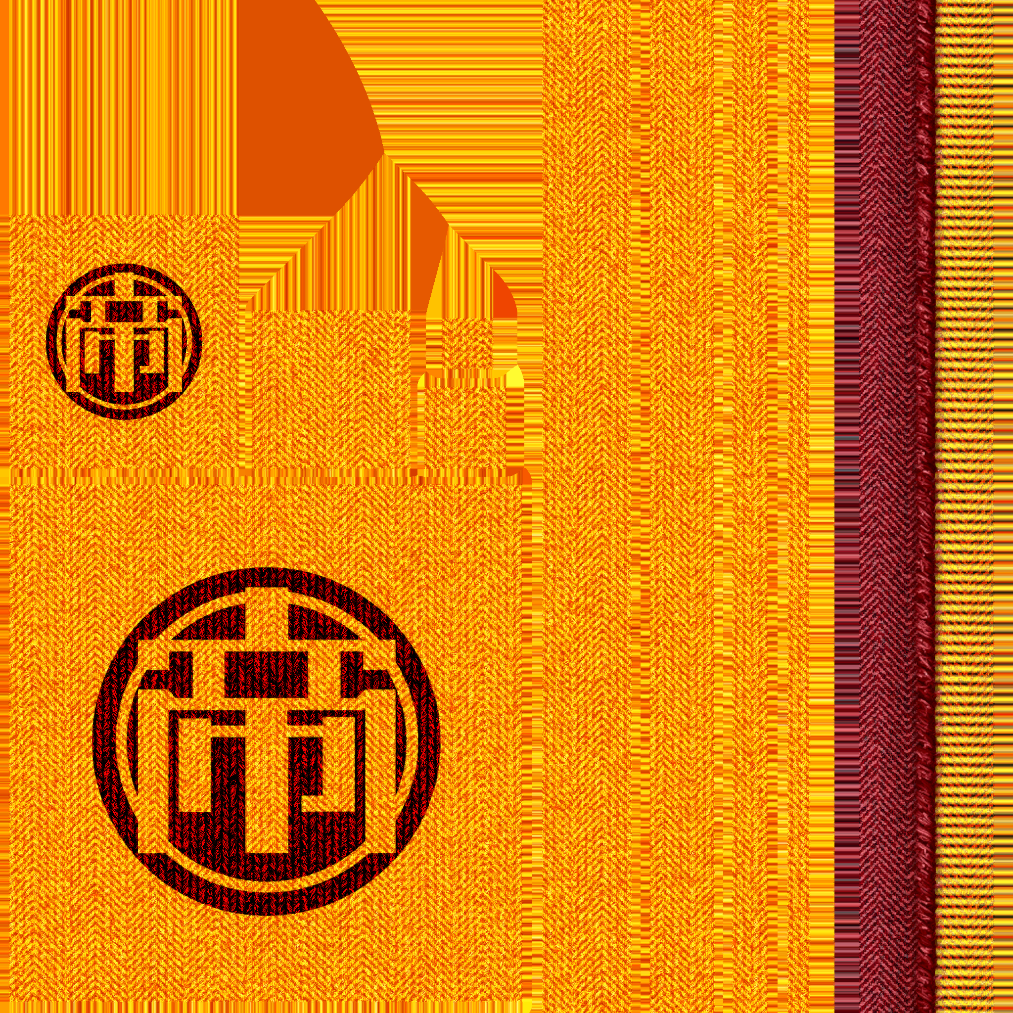 s33g001g_flag02_re.1