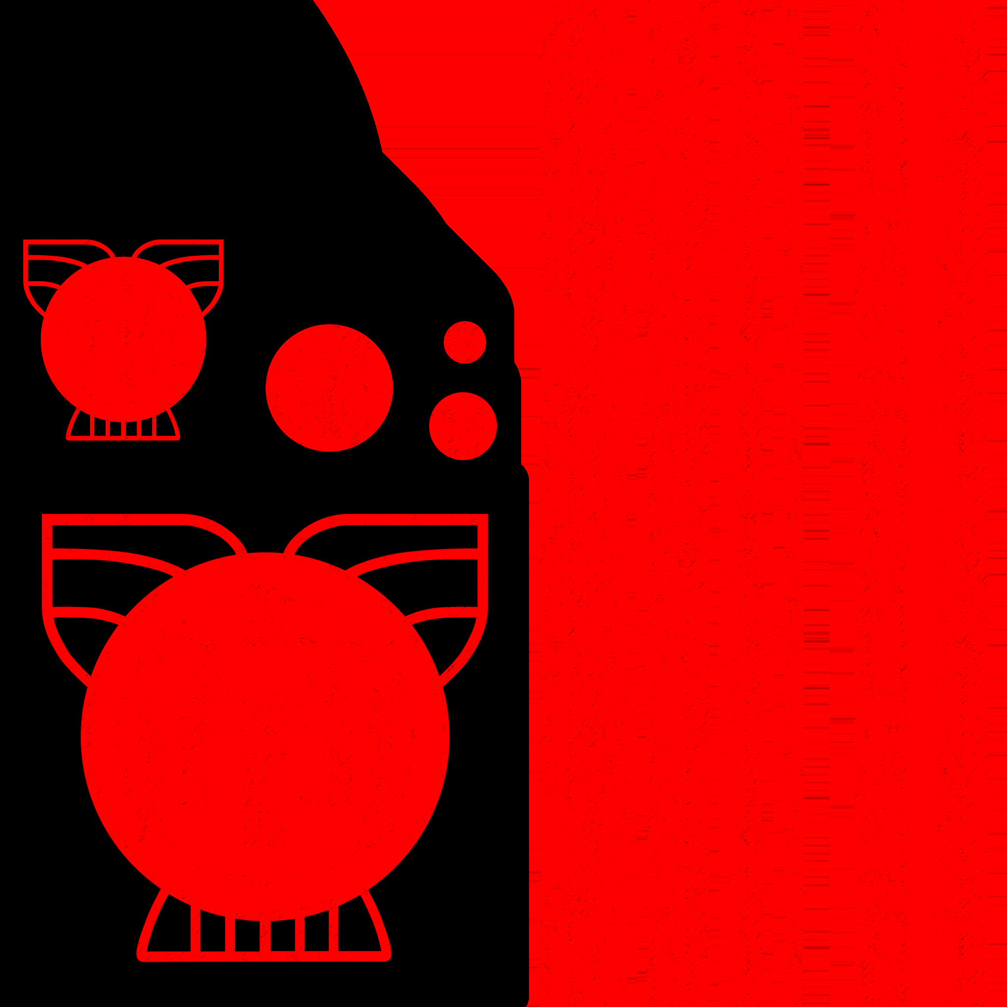 s33g001g_flag02_re.a