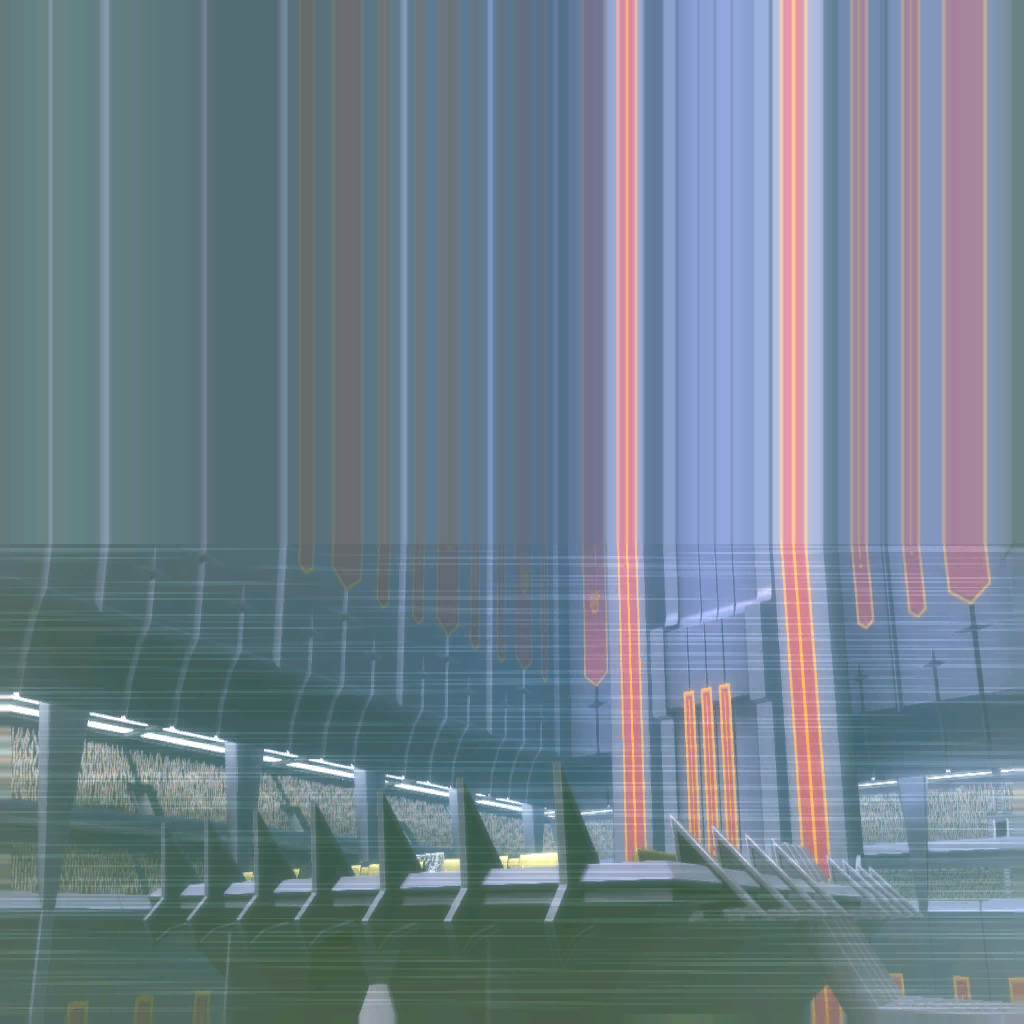 s33g001g_monitor01.1