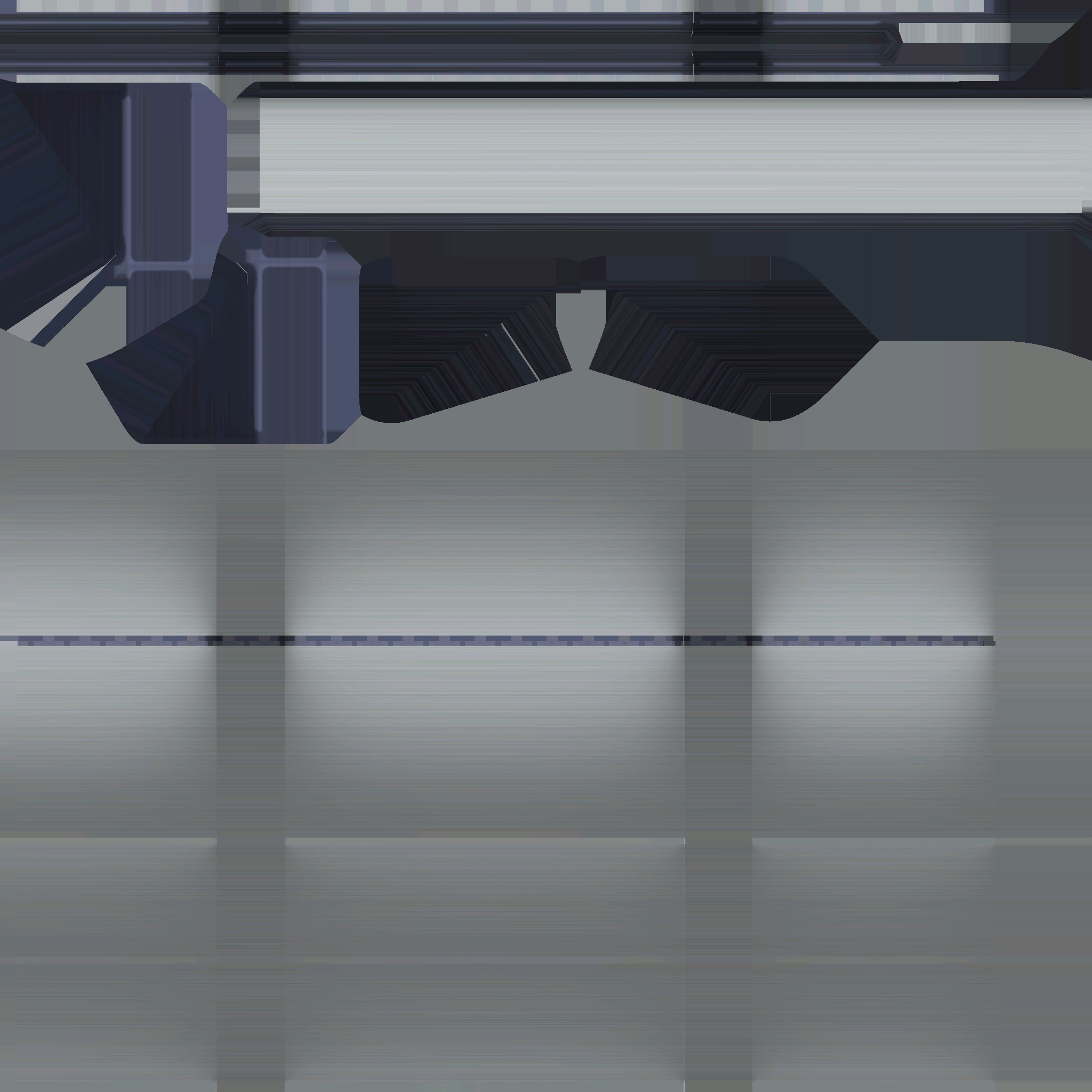 s33g001g_monitor02_re.1