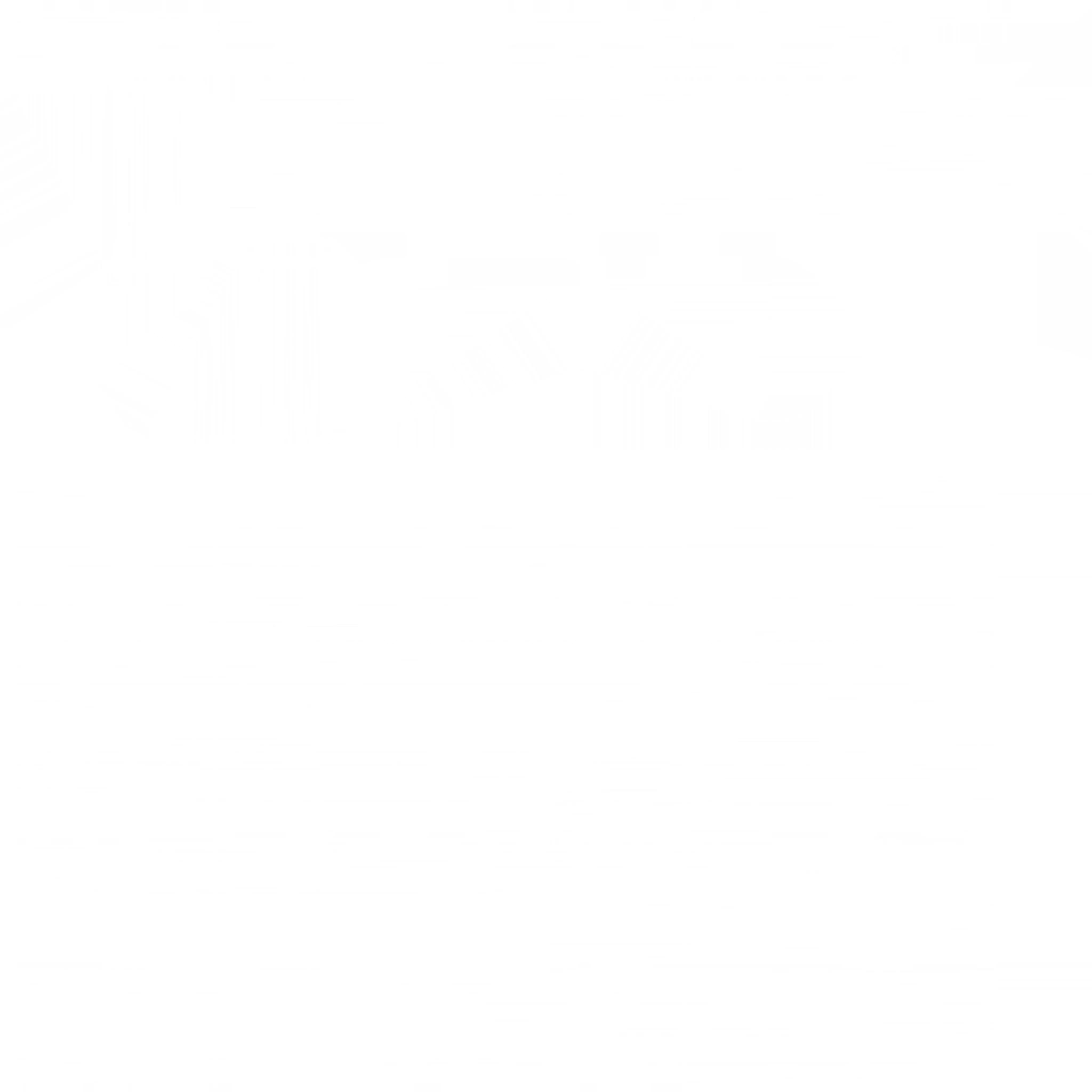 s33g001g_monitor02_re.2