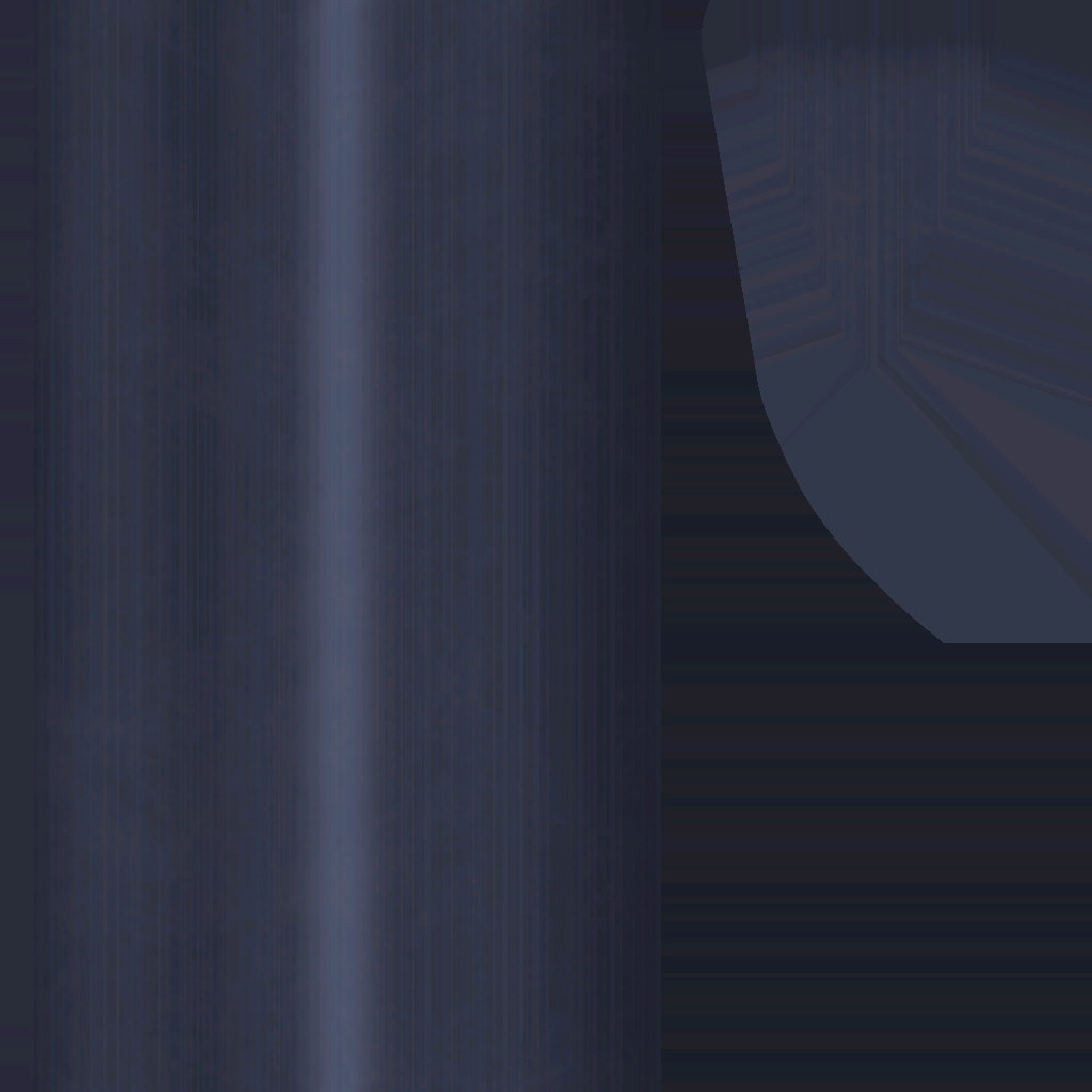 s33g001g_pillar01_re.1