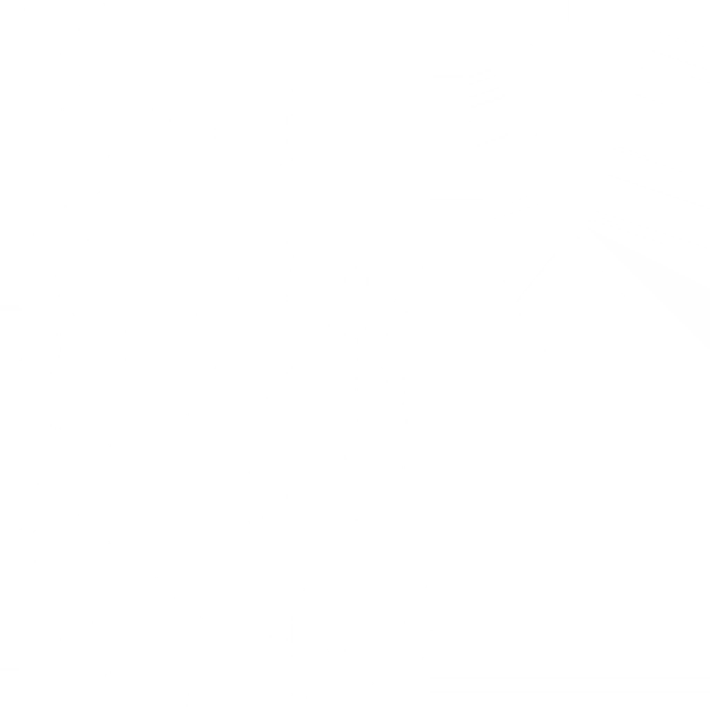 s33g001g_pillar01_re.2