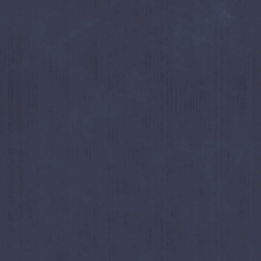s33g001g_roof01_re.1