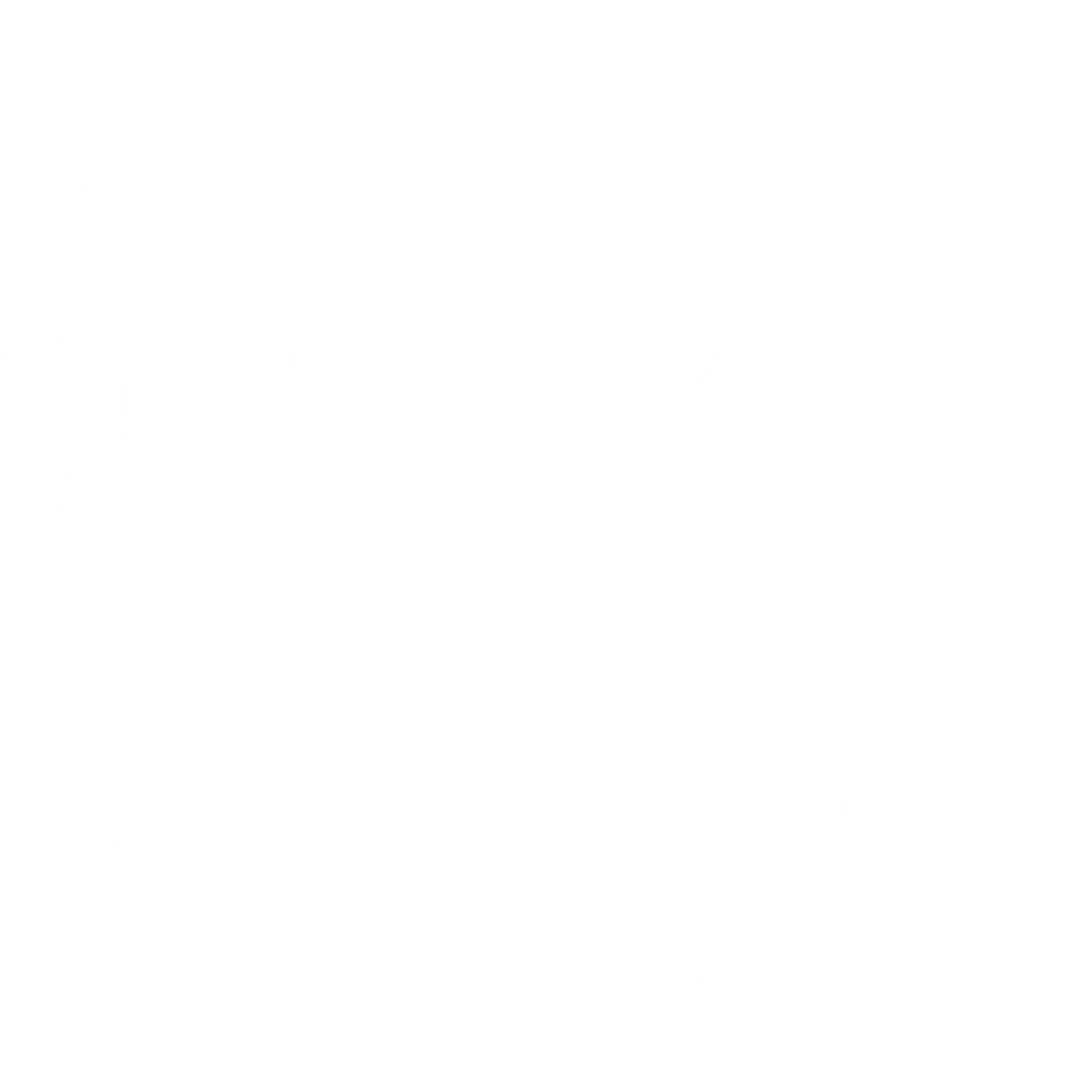 s33g001g_roof01_re.2