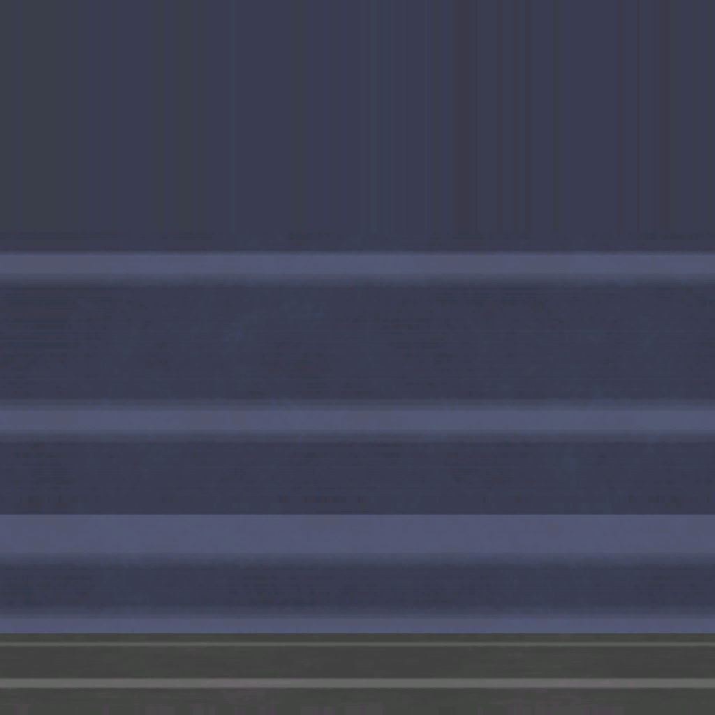 s33g001g_stand01_re.1