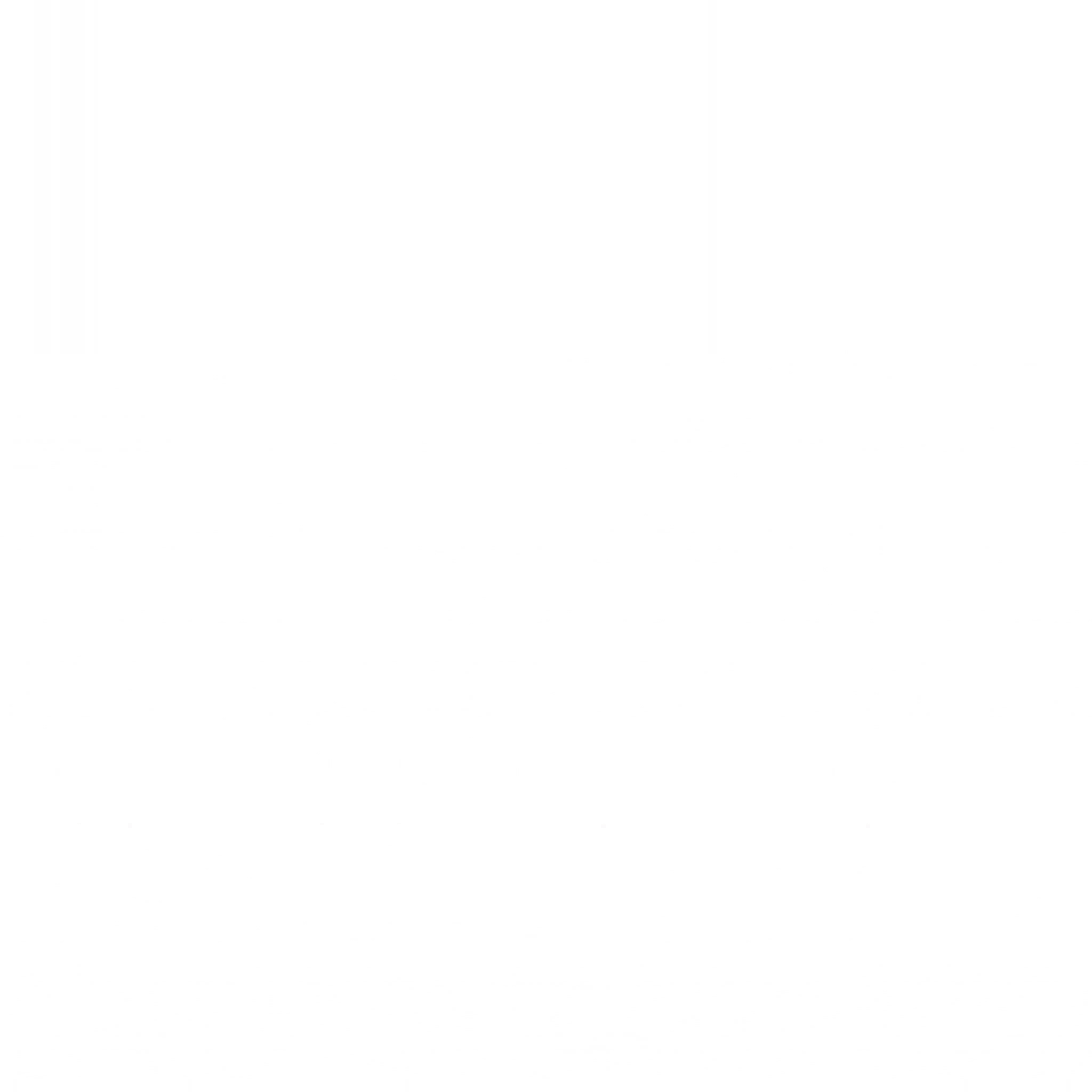 s33g001g_stand01_re.2