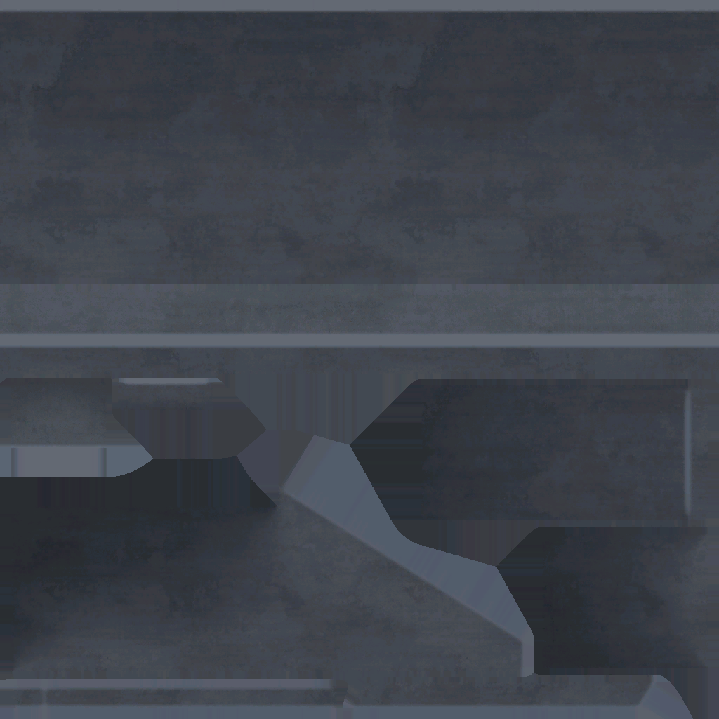 s33g001g_stand02_re.1