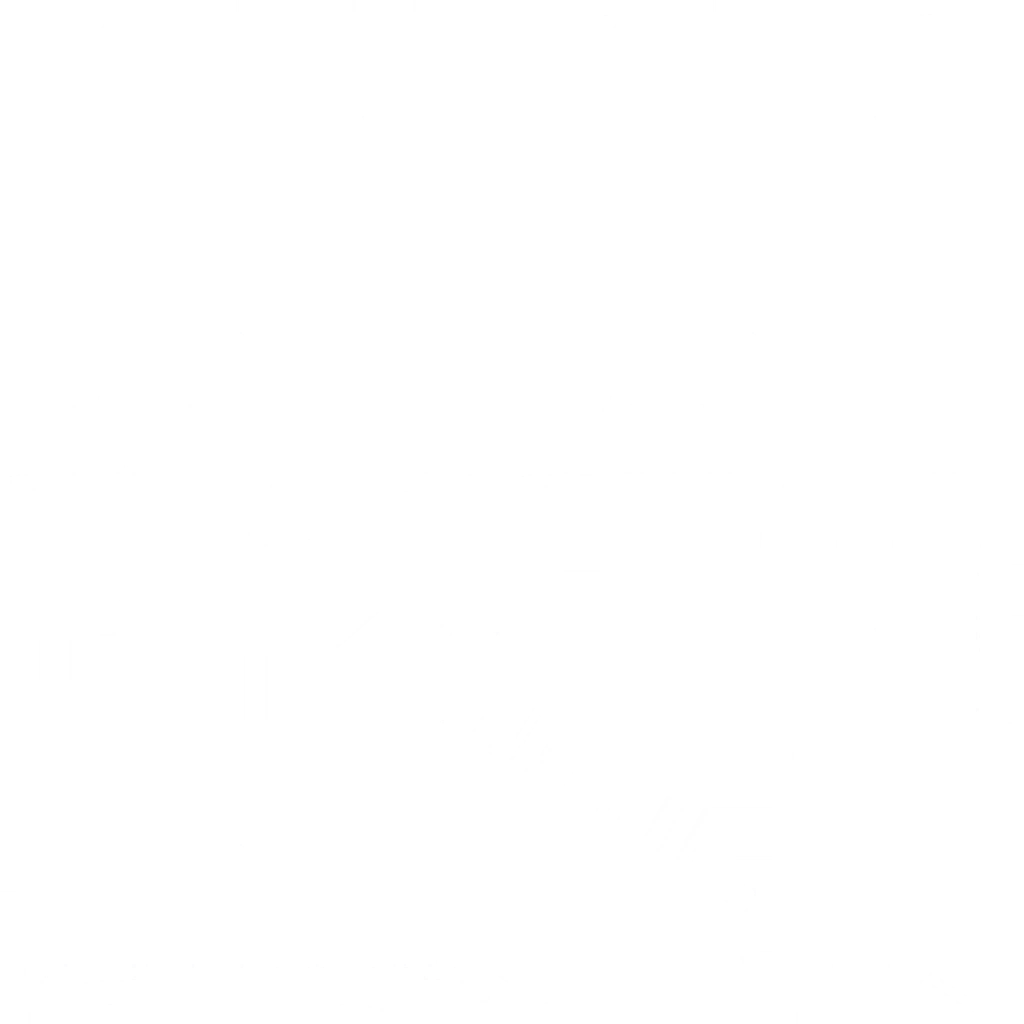 s33g001g_stand02_re.2