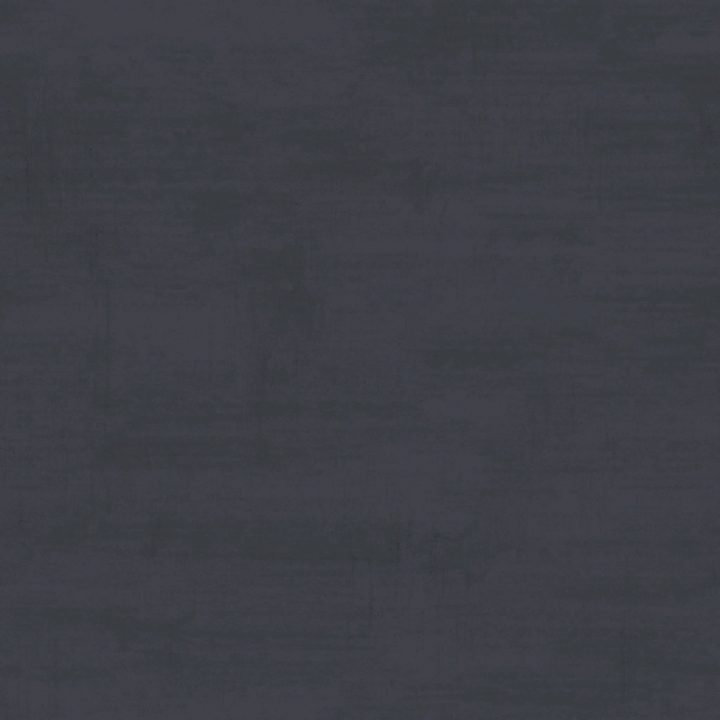 s33g001g_underground_re.1