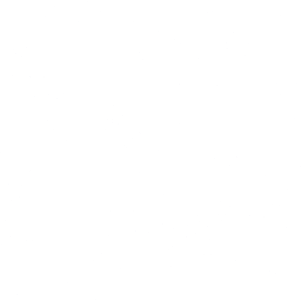 s33g001g_underground_re.2