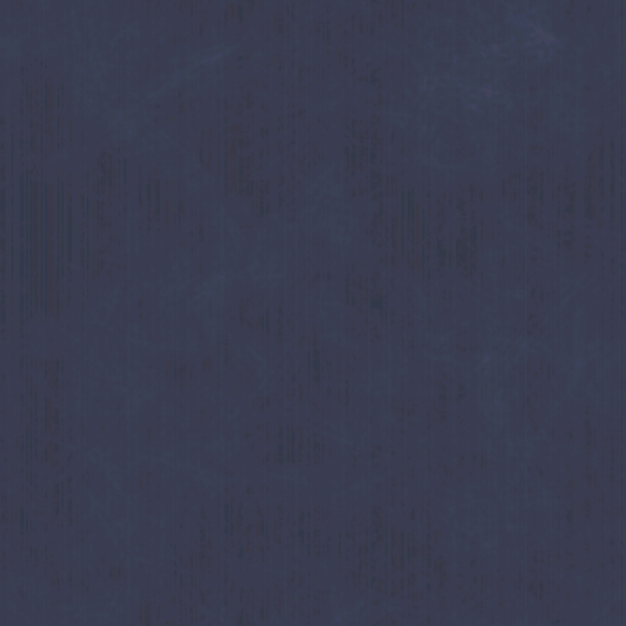 s33g001g_wall01_re.1