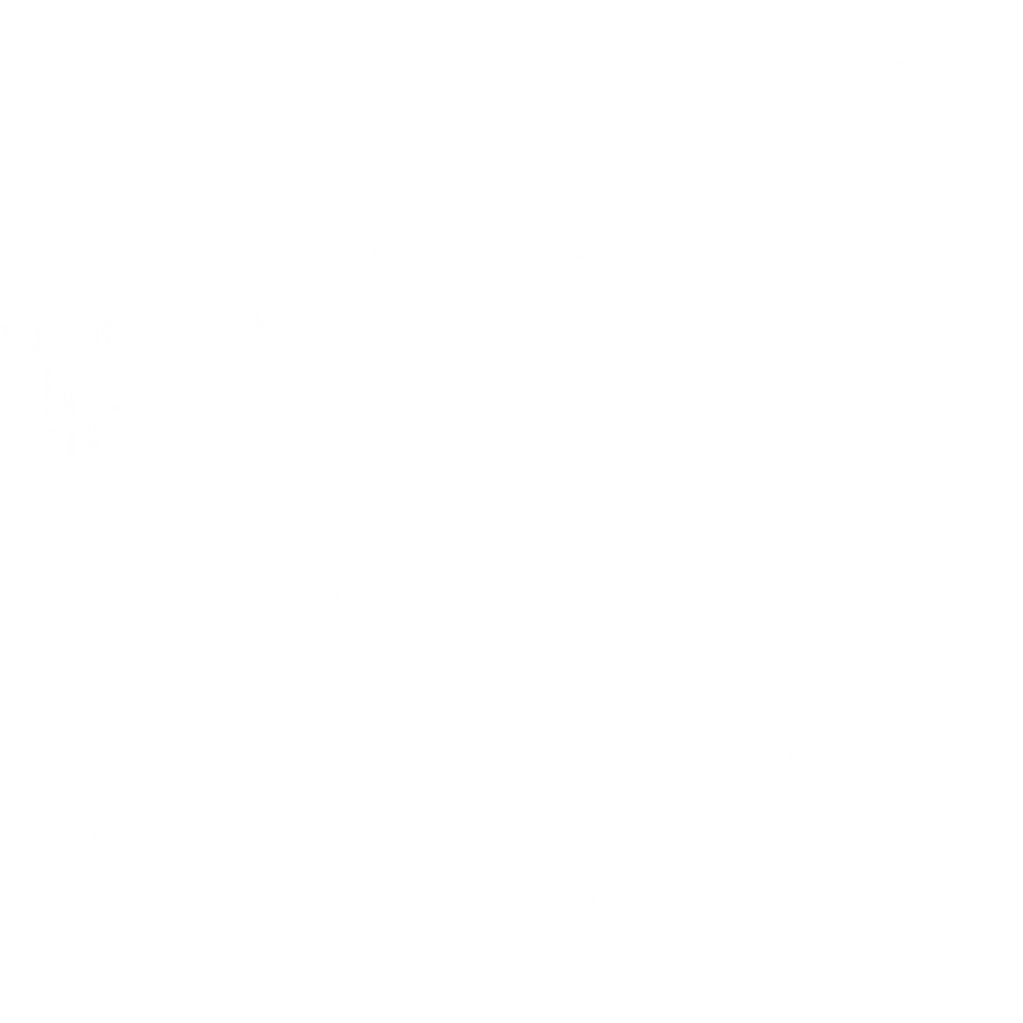 s33g001g_wall01_re.2