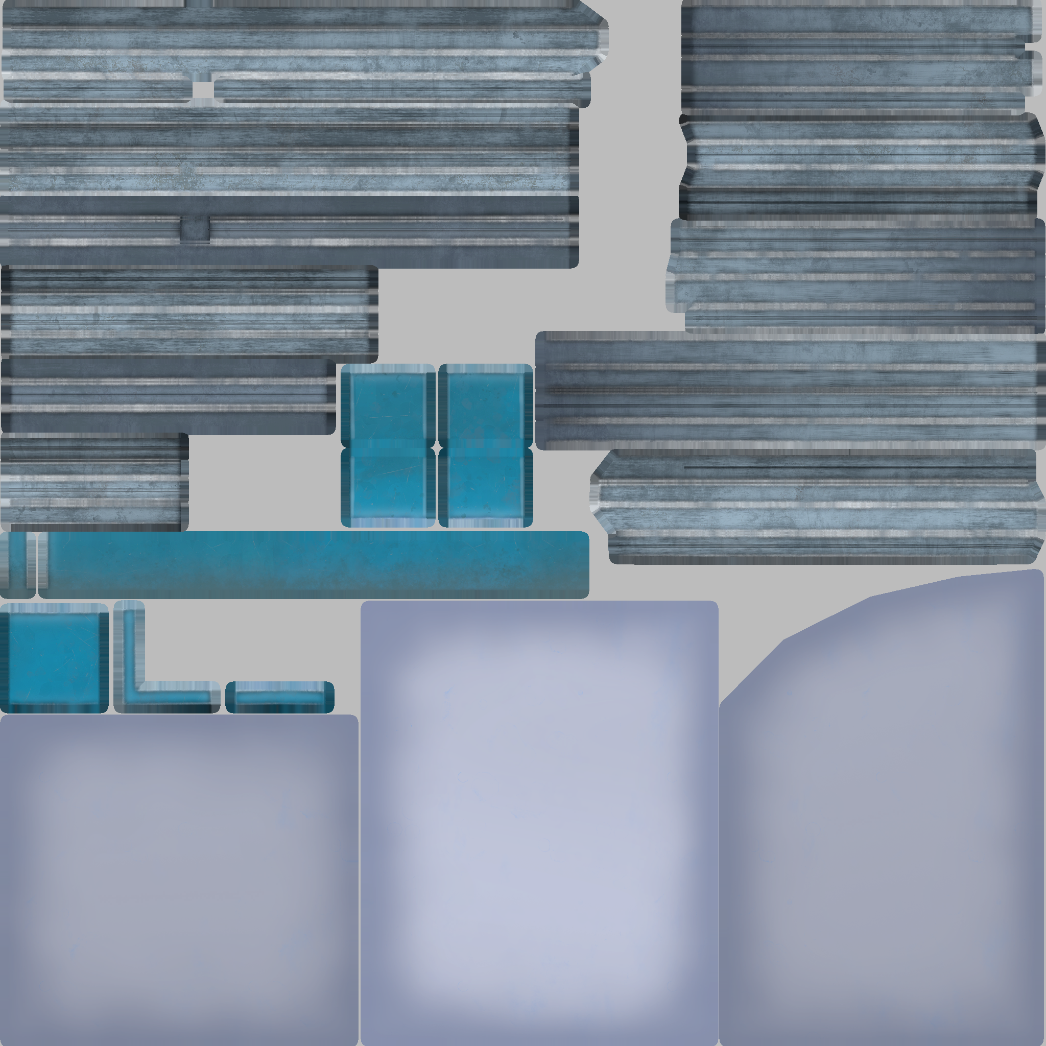 s34ao001_bench01.1