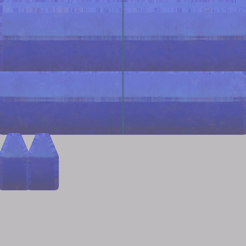 s34ao002_concrete01.1