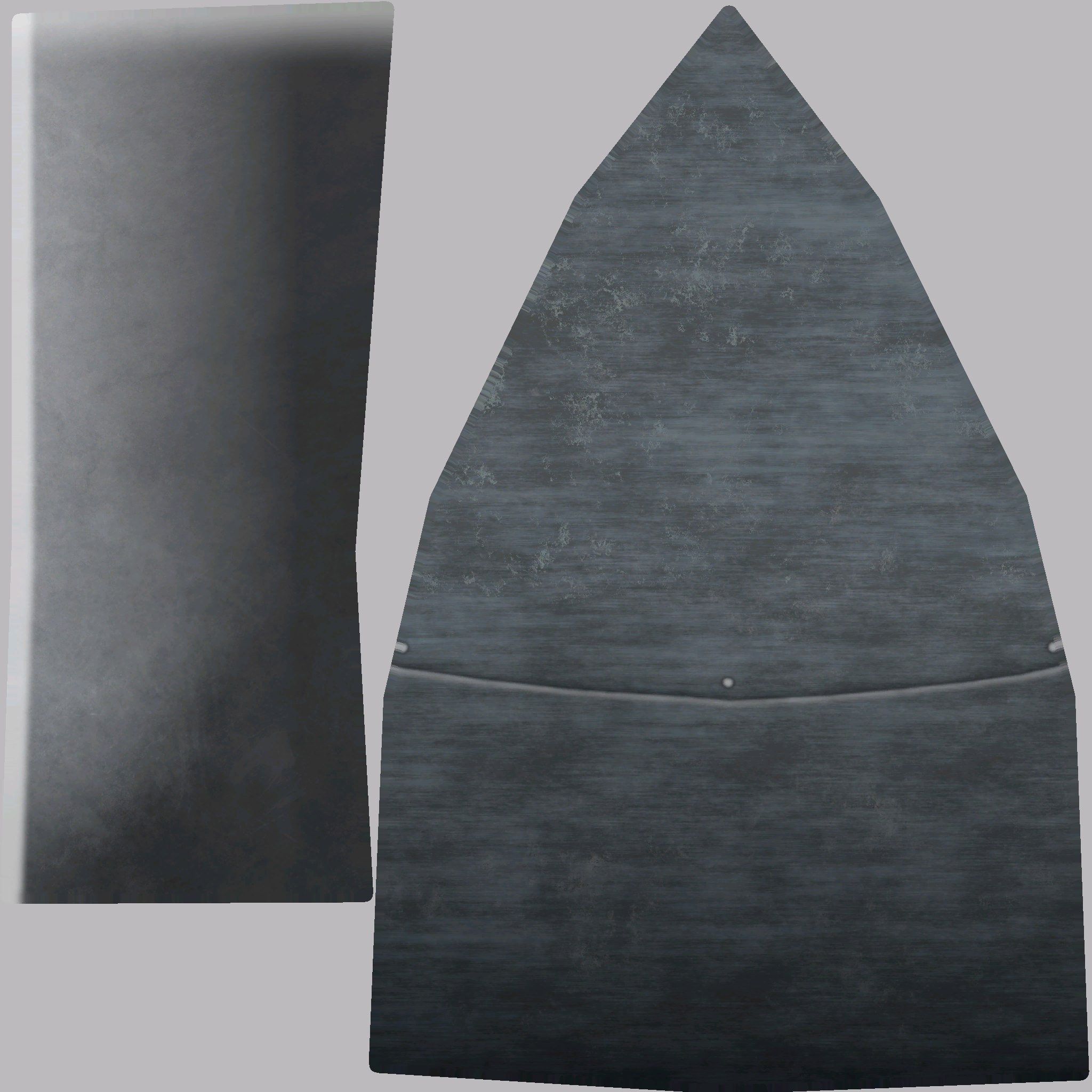s34ao003_base01.1