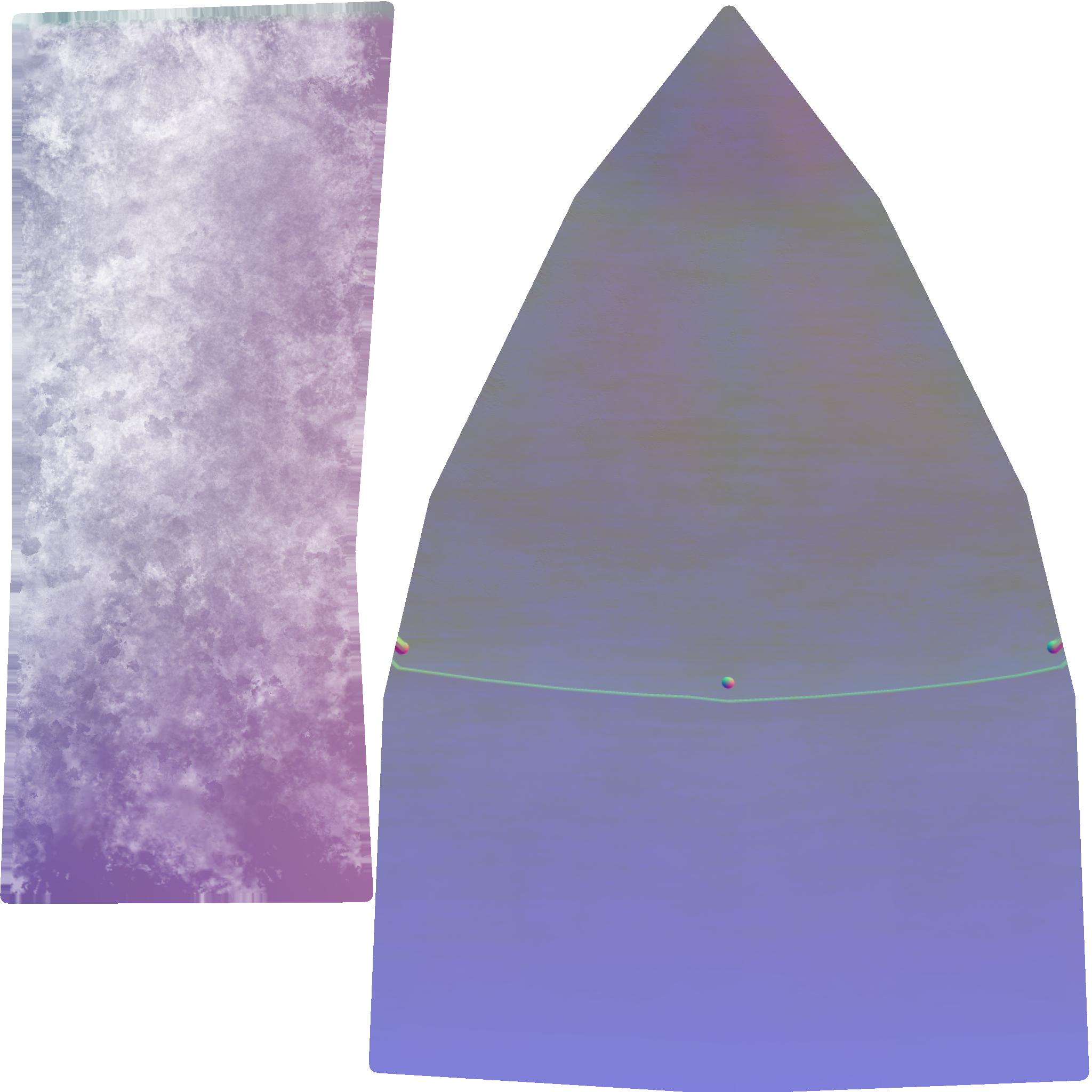 s34ao003_base01.2