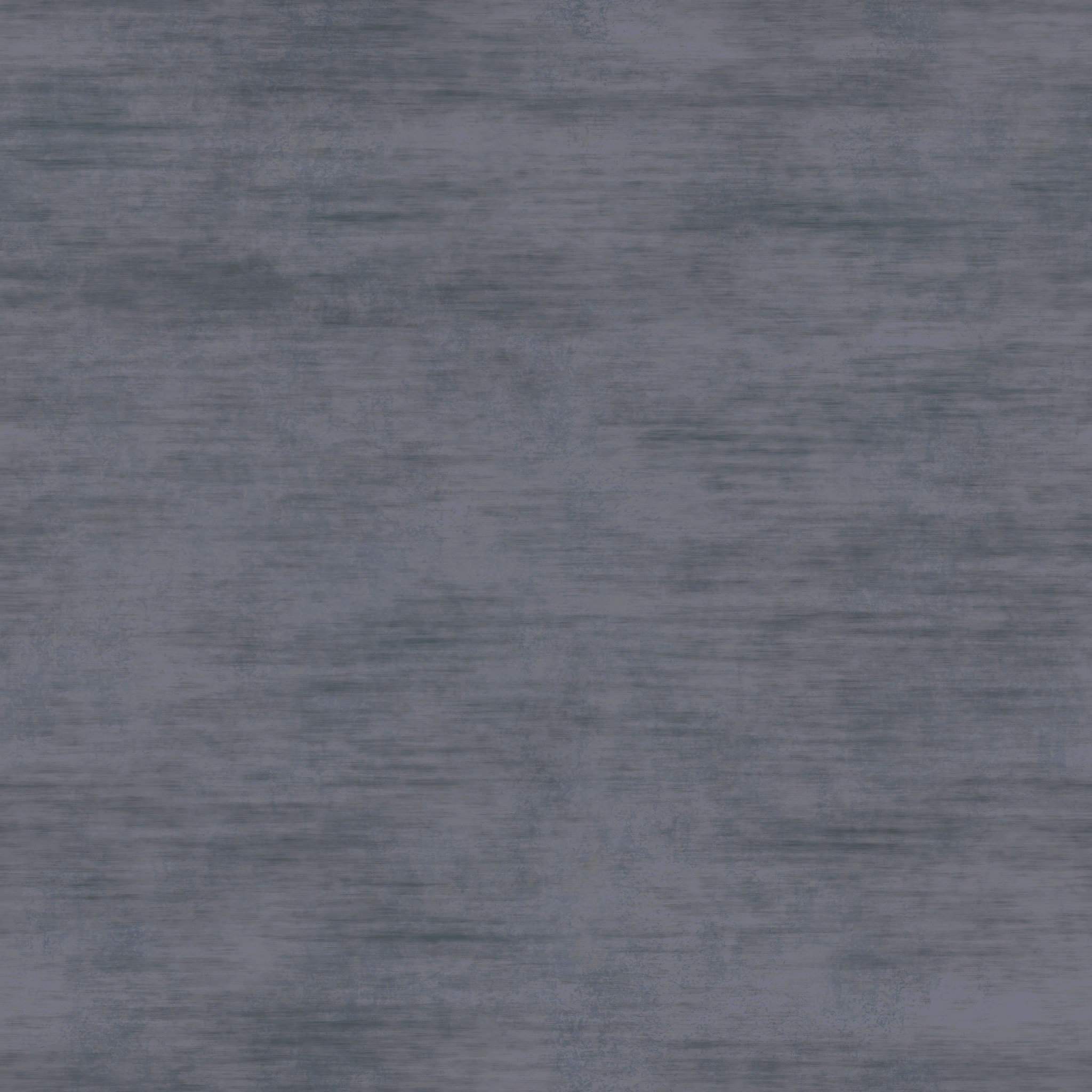 s34ao004_base01.1