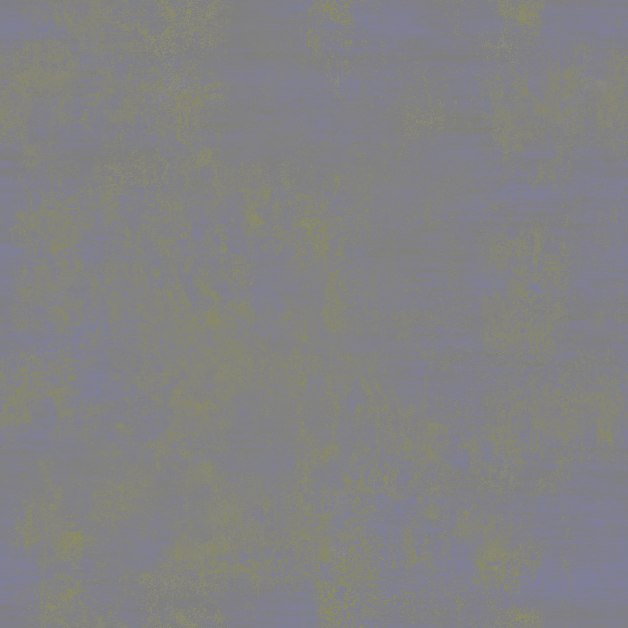 s34ao004_base01.2