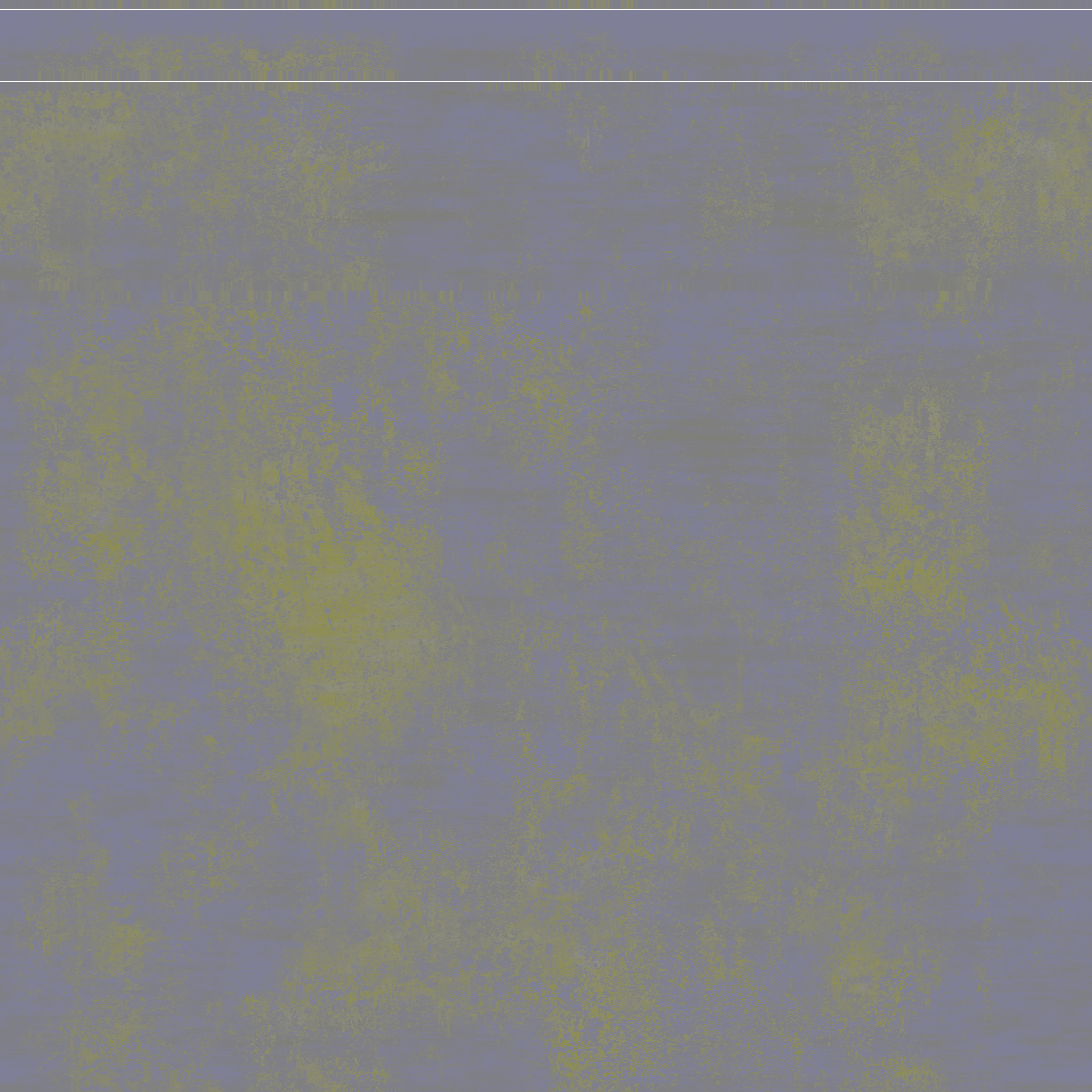 s34ao004_highlight01.2