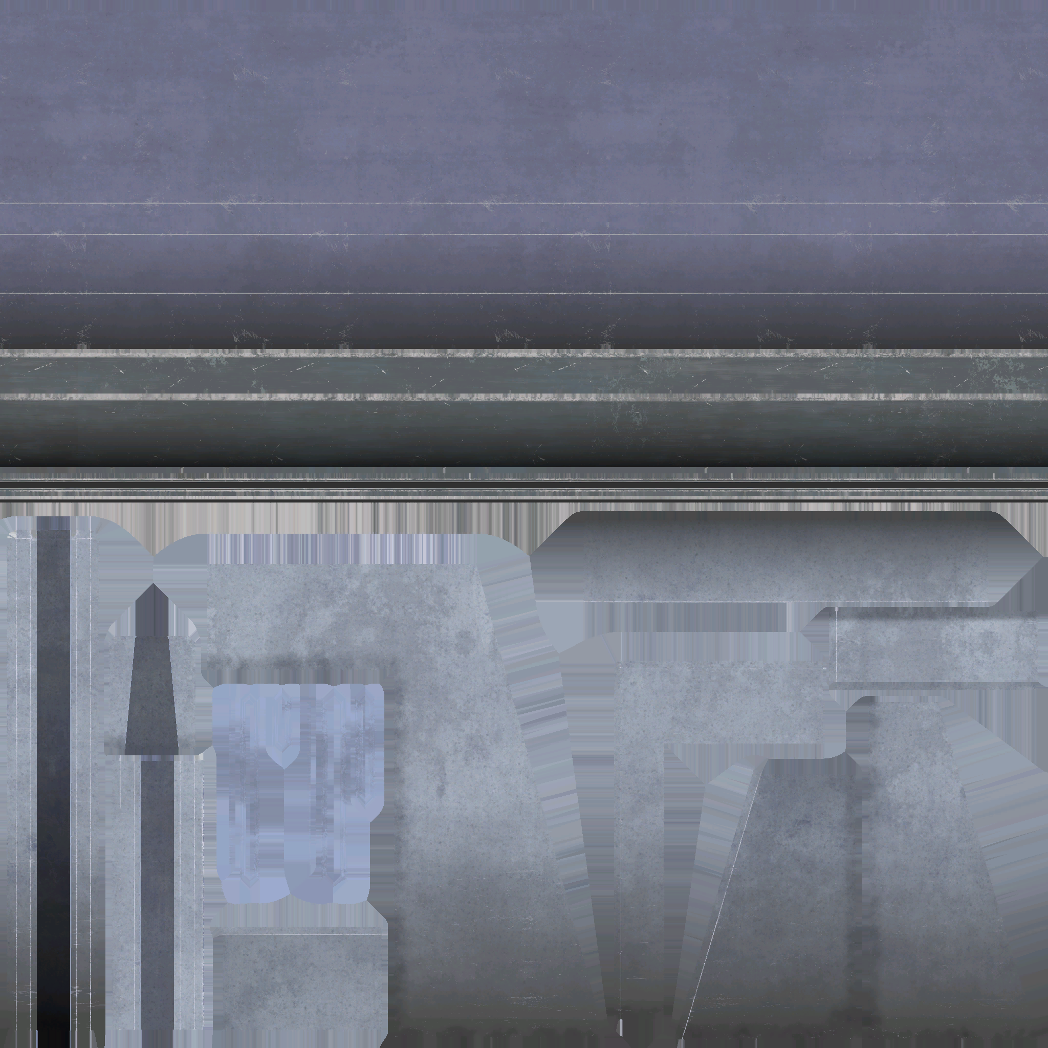 s34g001g_ao01_re.1