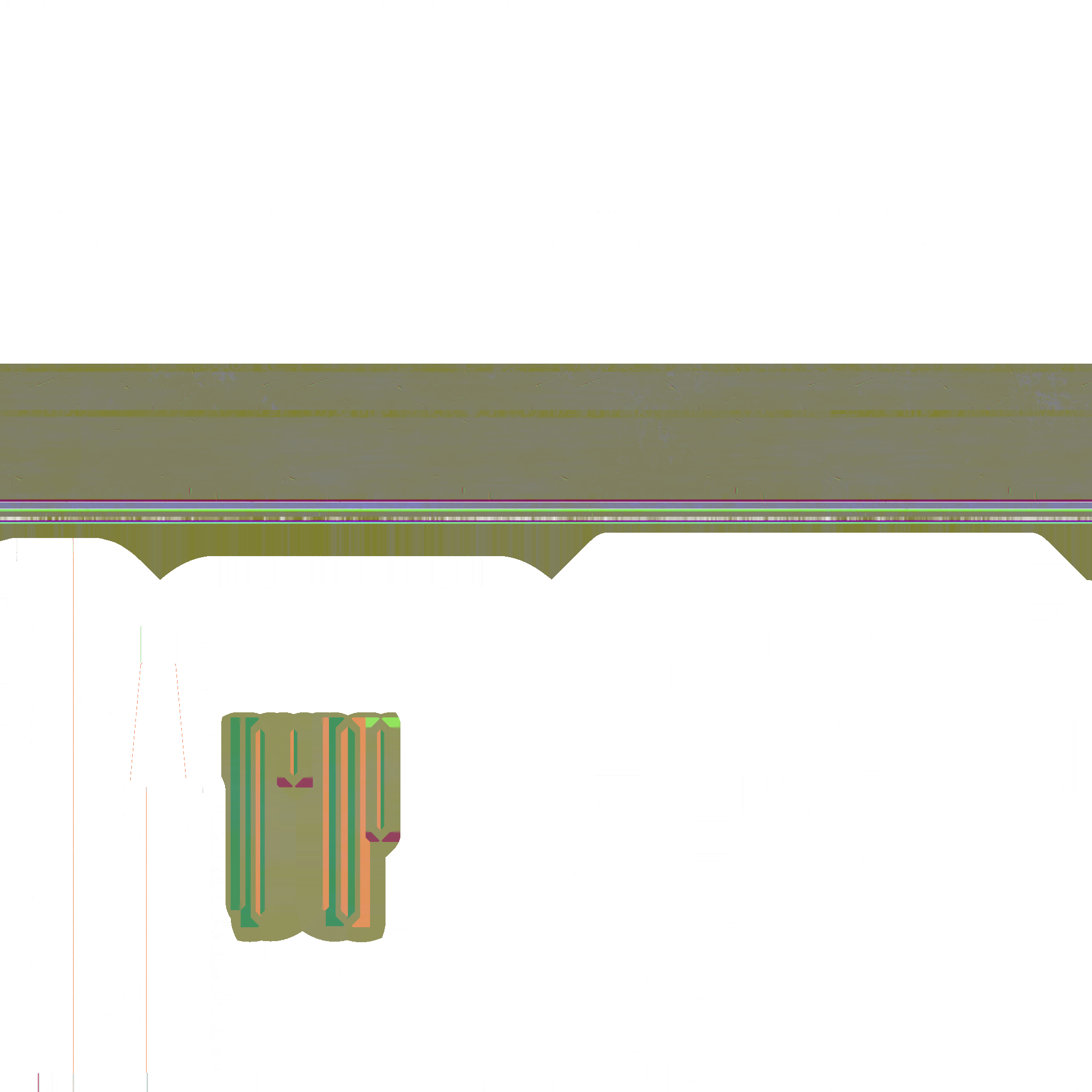 s34g001g_ao01_re.2