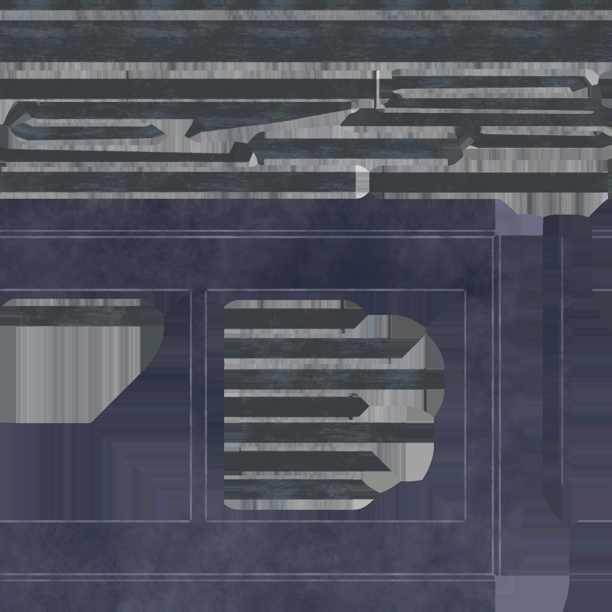 s34g001g_ao02_re.1