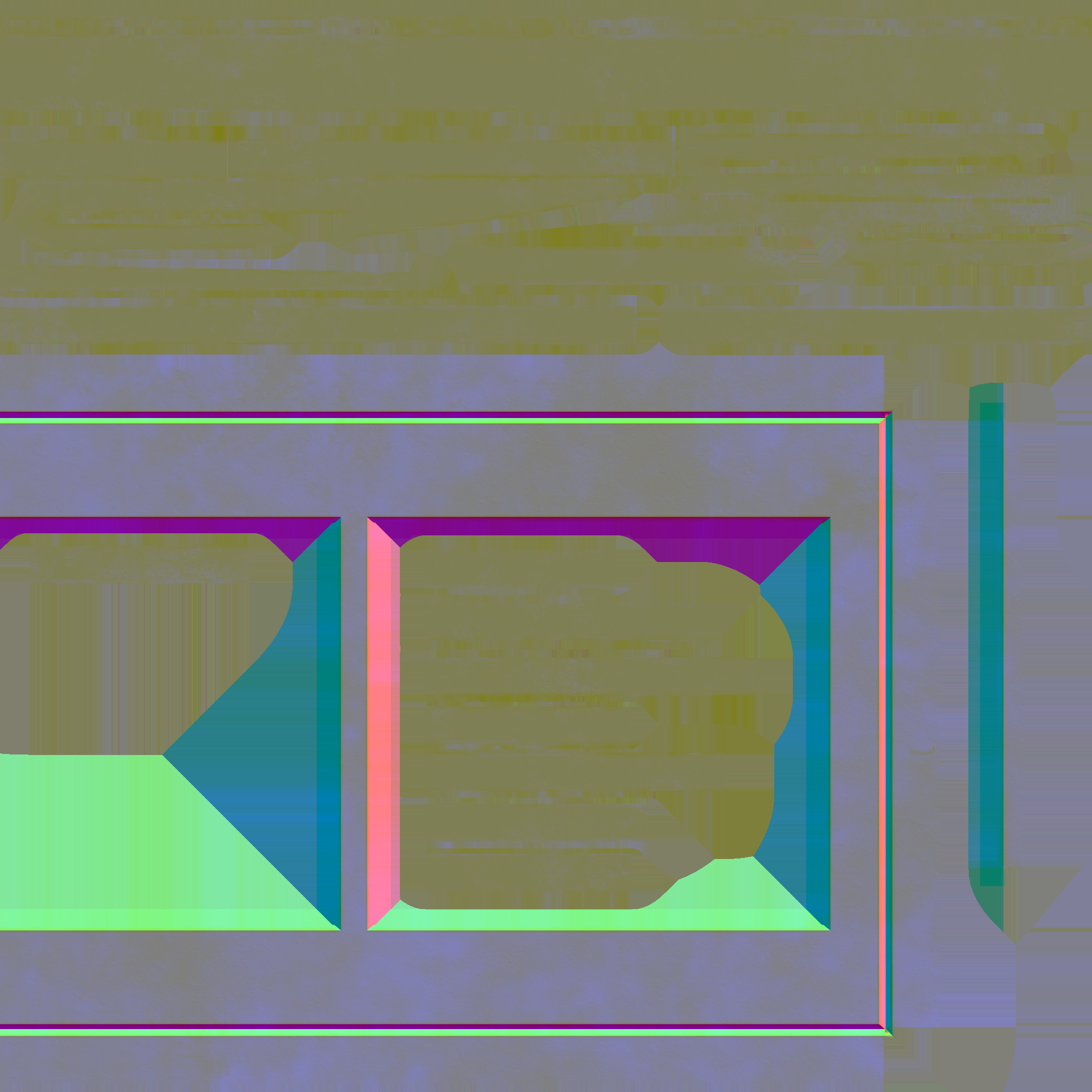 s34g001g_ao02_re.2
