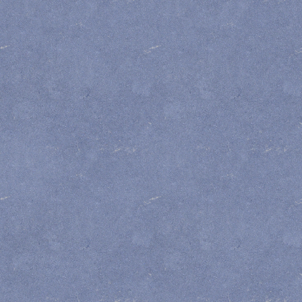 s34g001g_concrete01_re.1