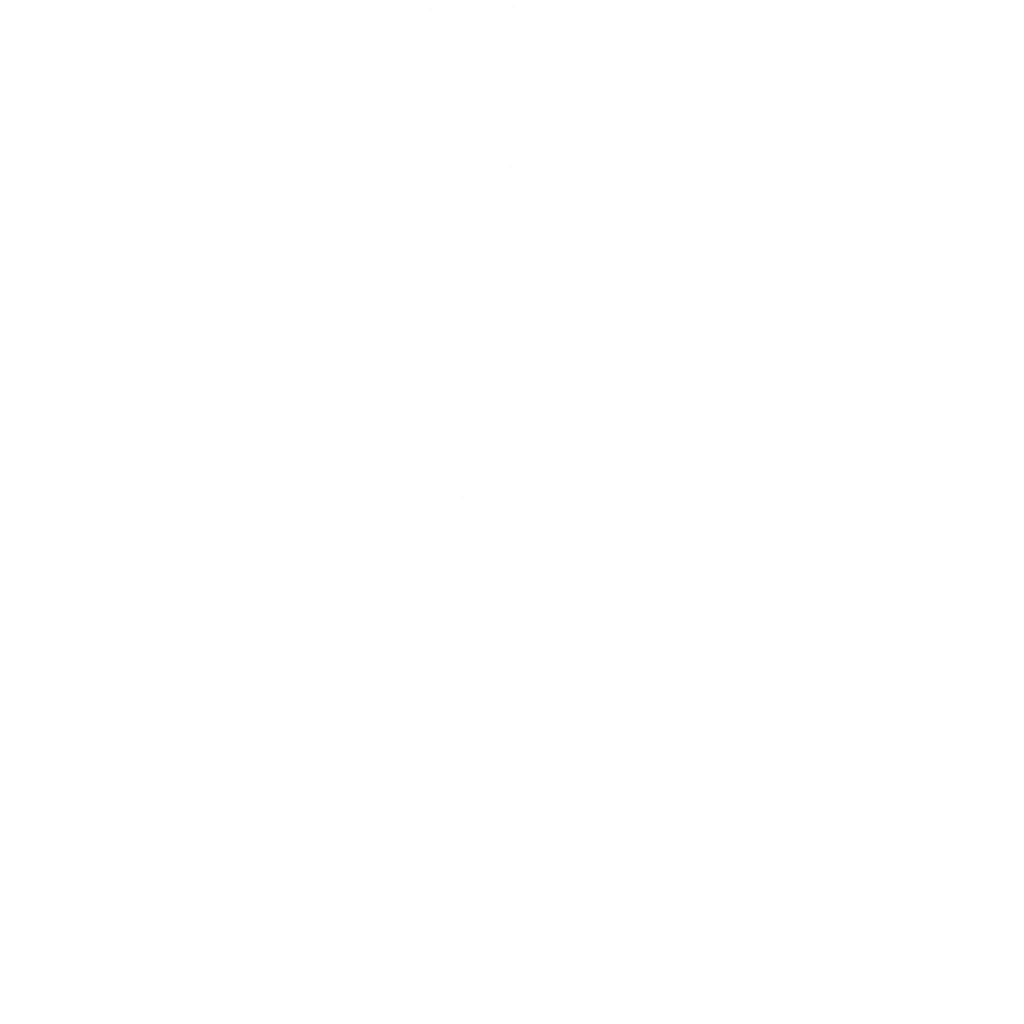 s34g001g_concrete01_re.2