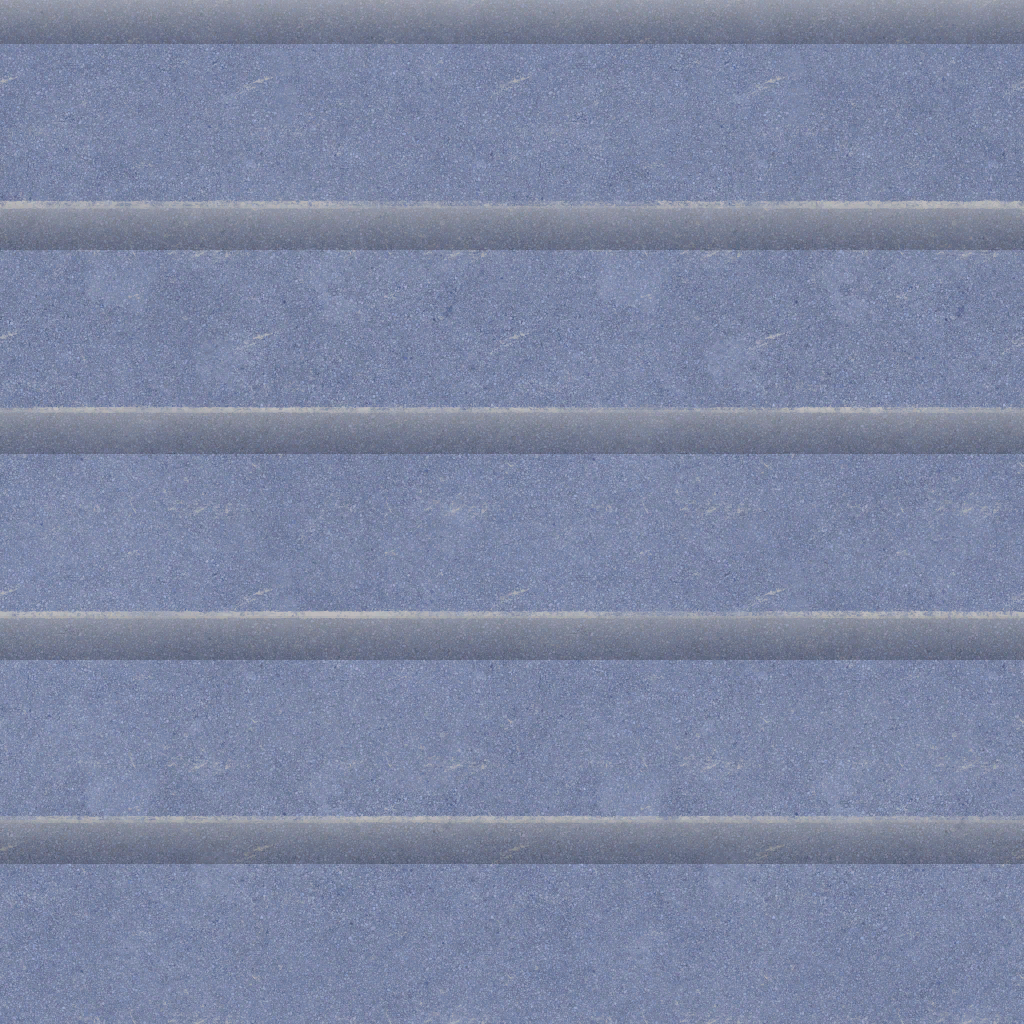 s34g001g_concrete02_re.1